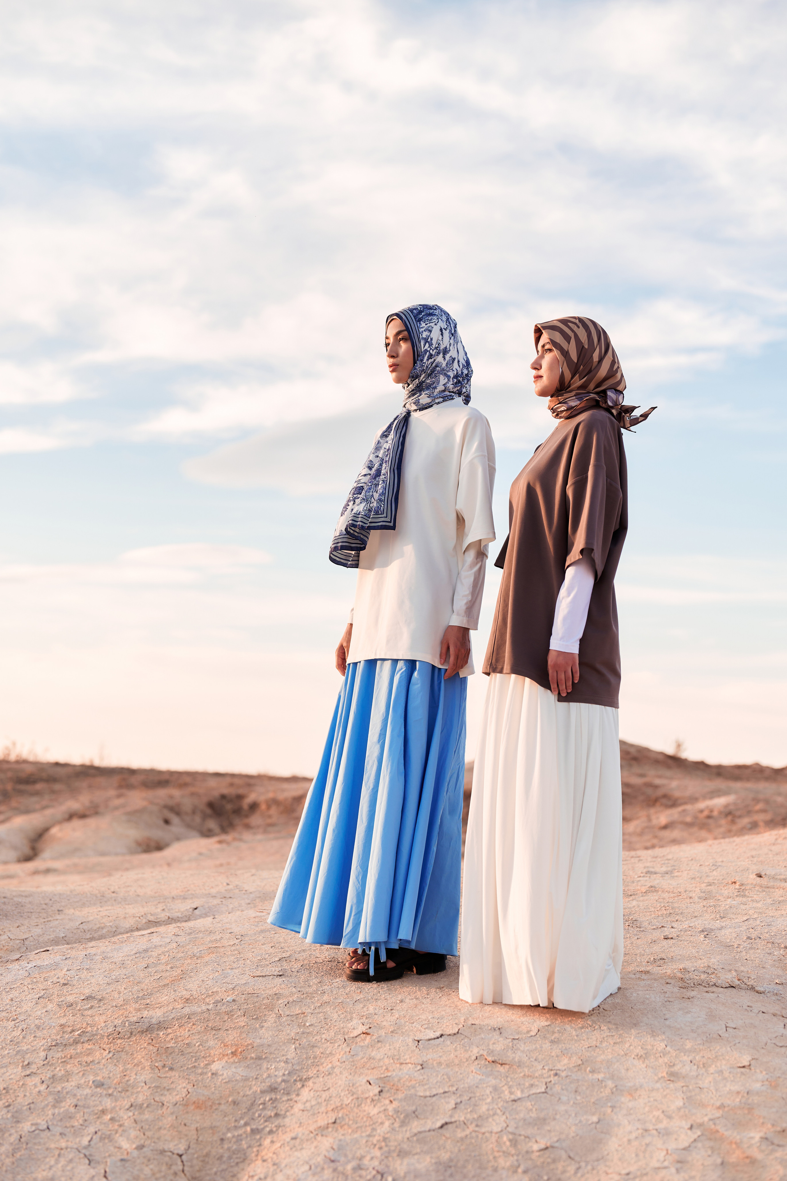 RUH CLO. Alina Kukleva photographer