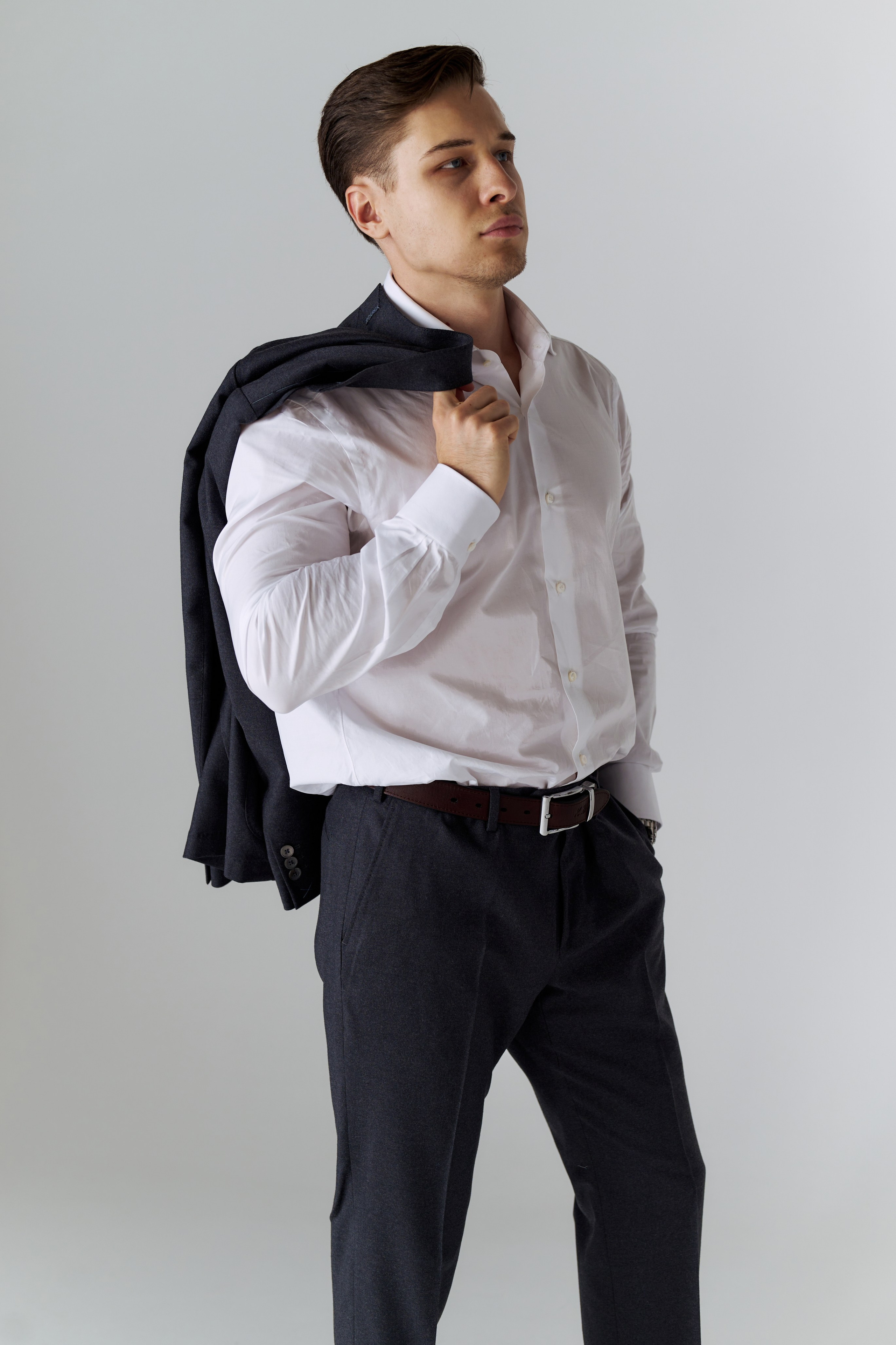 ETRRE. Alina Kukleva photographer