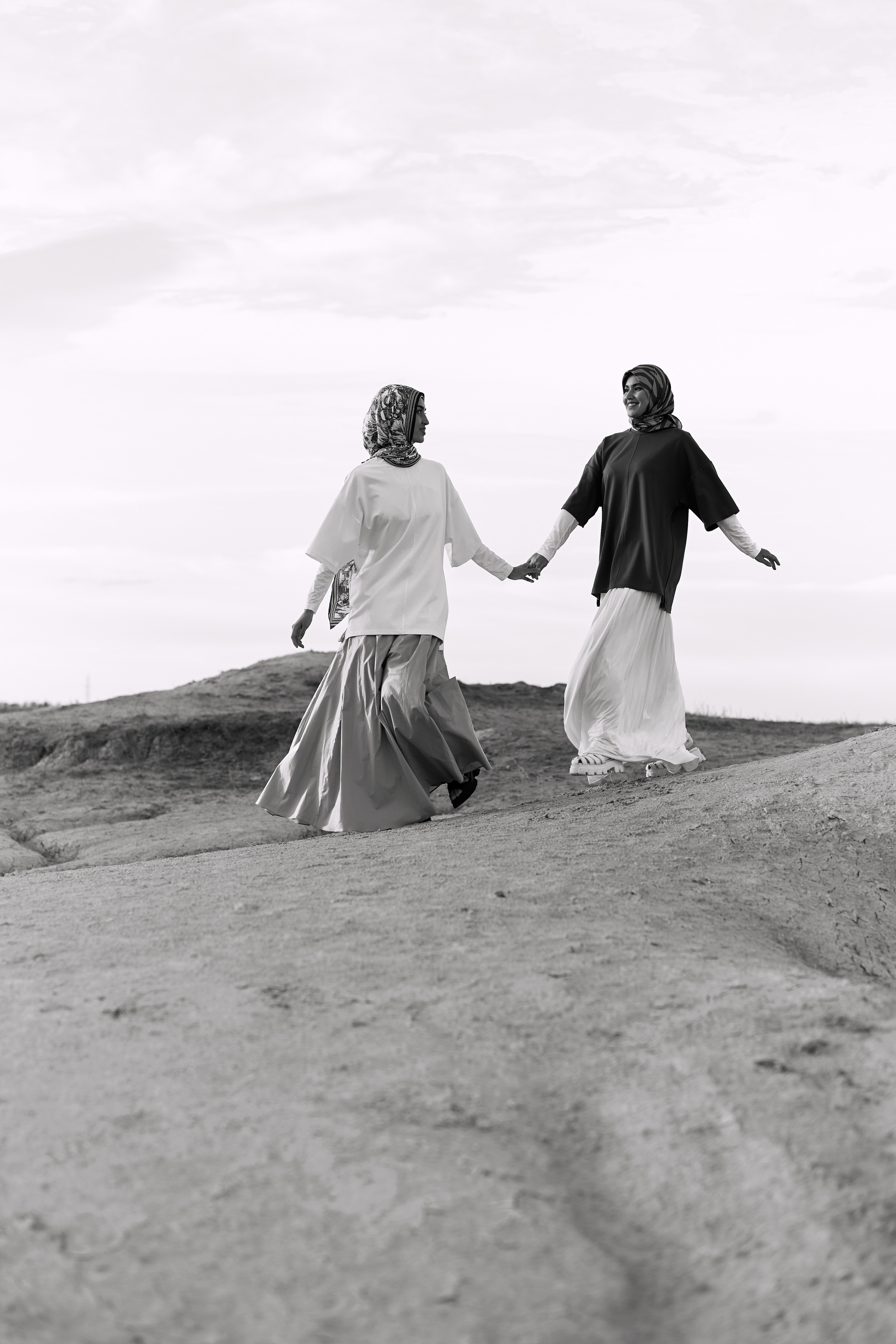 RUH CLO. Alina Kukleva photographer