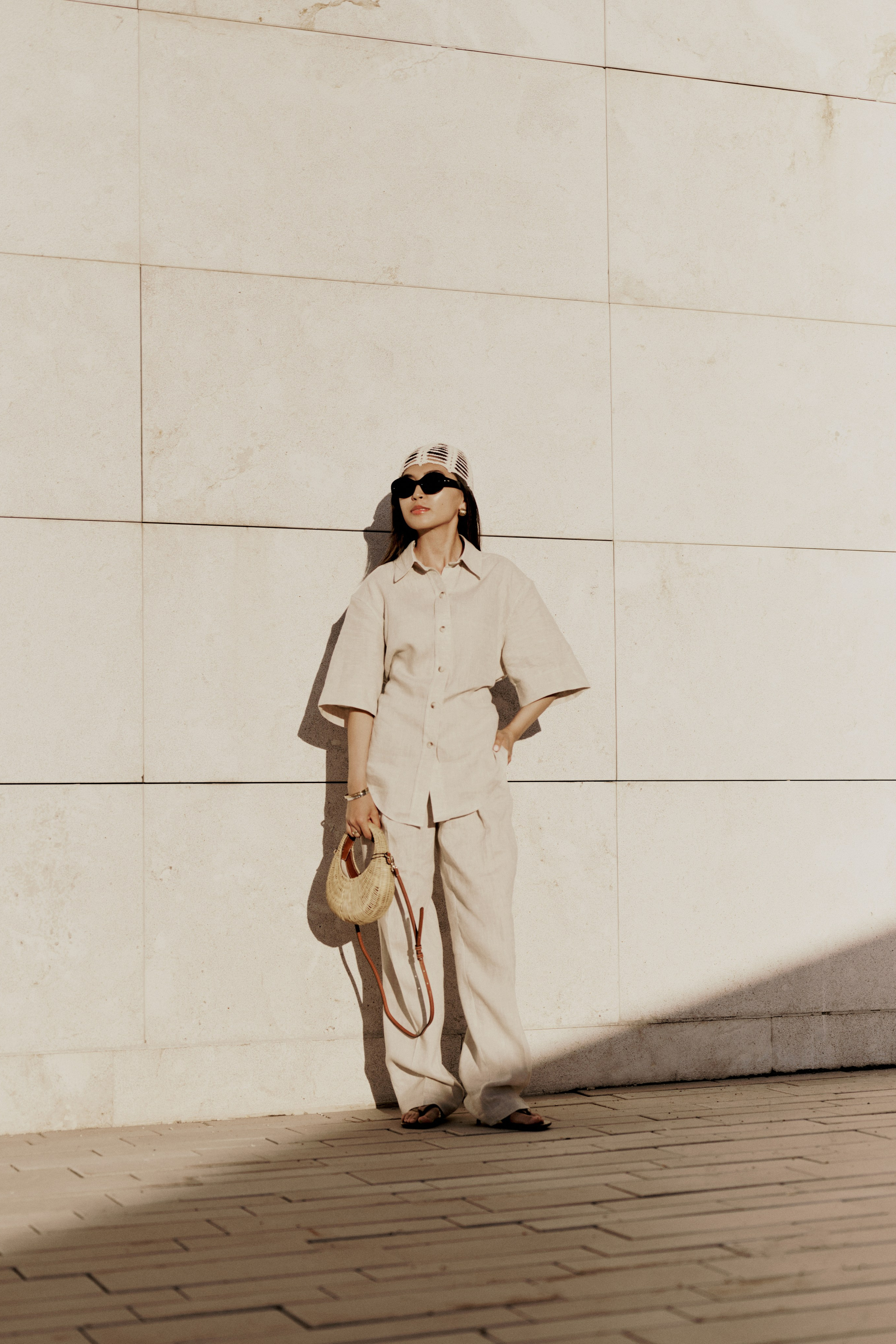 Ono.store. Alina Kukleva photographer