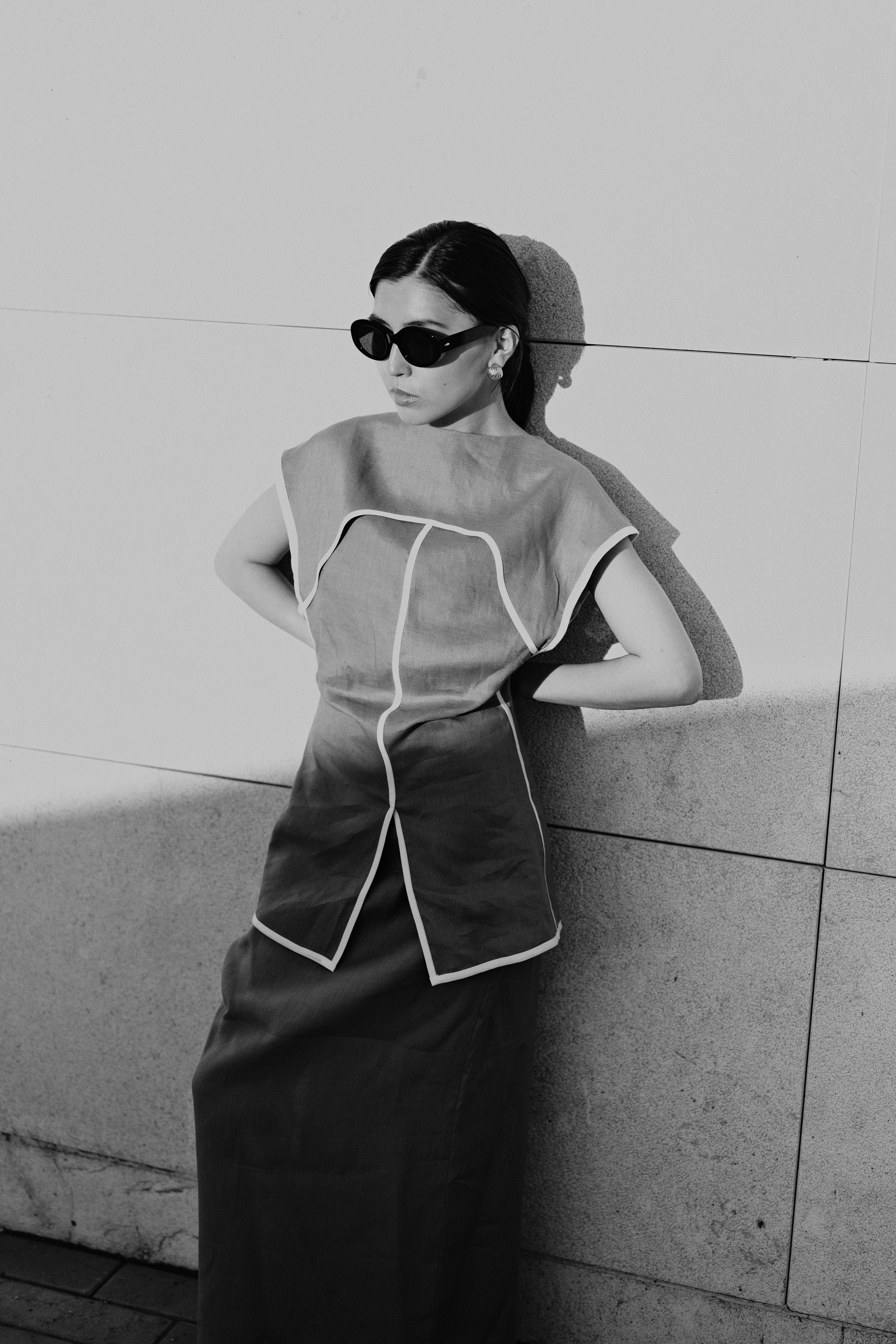 Ono.store. Alina Kukleva photographer