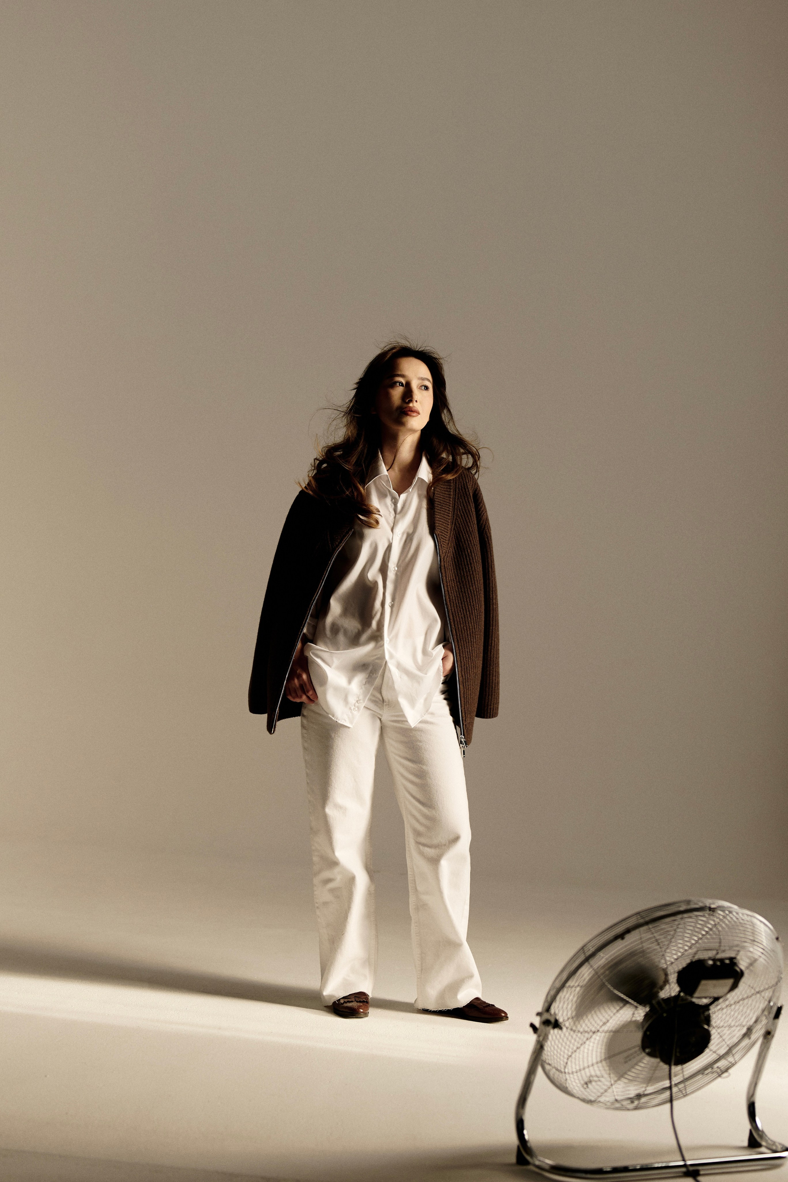 Work. Alina Kukleva photographer