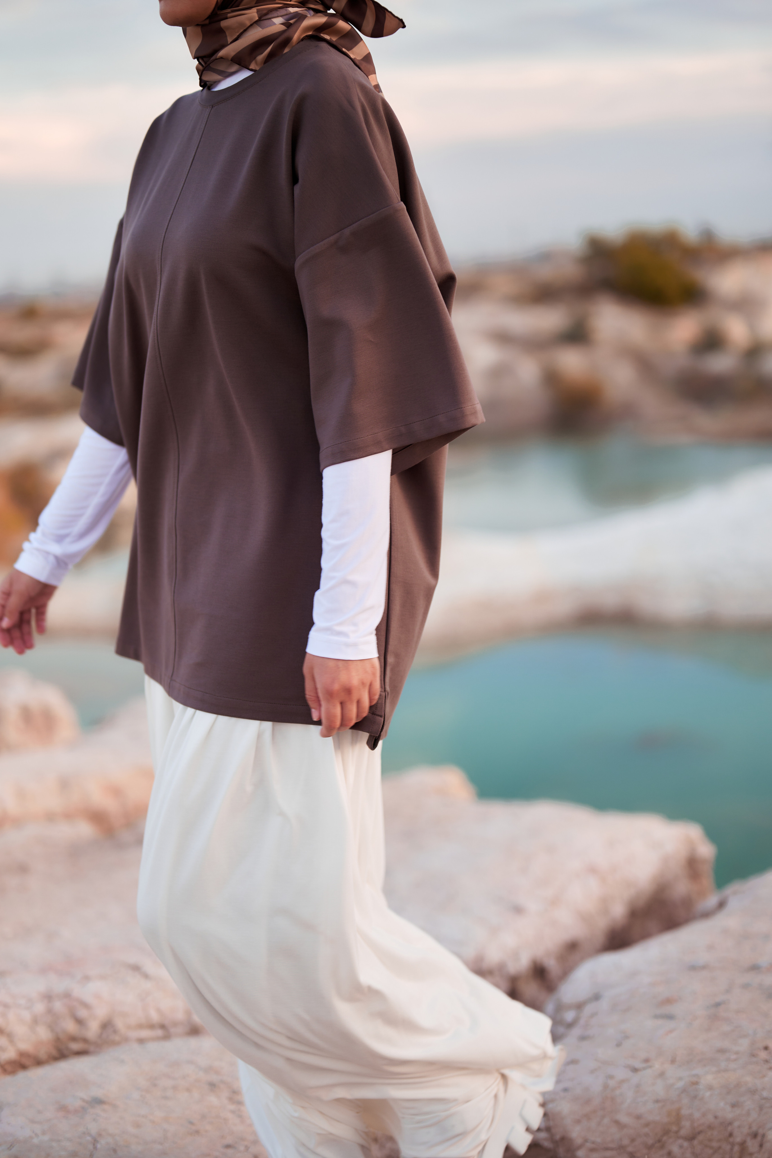 RUH CLO. Alina Kukleva photographer