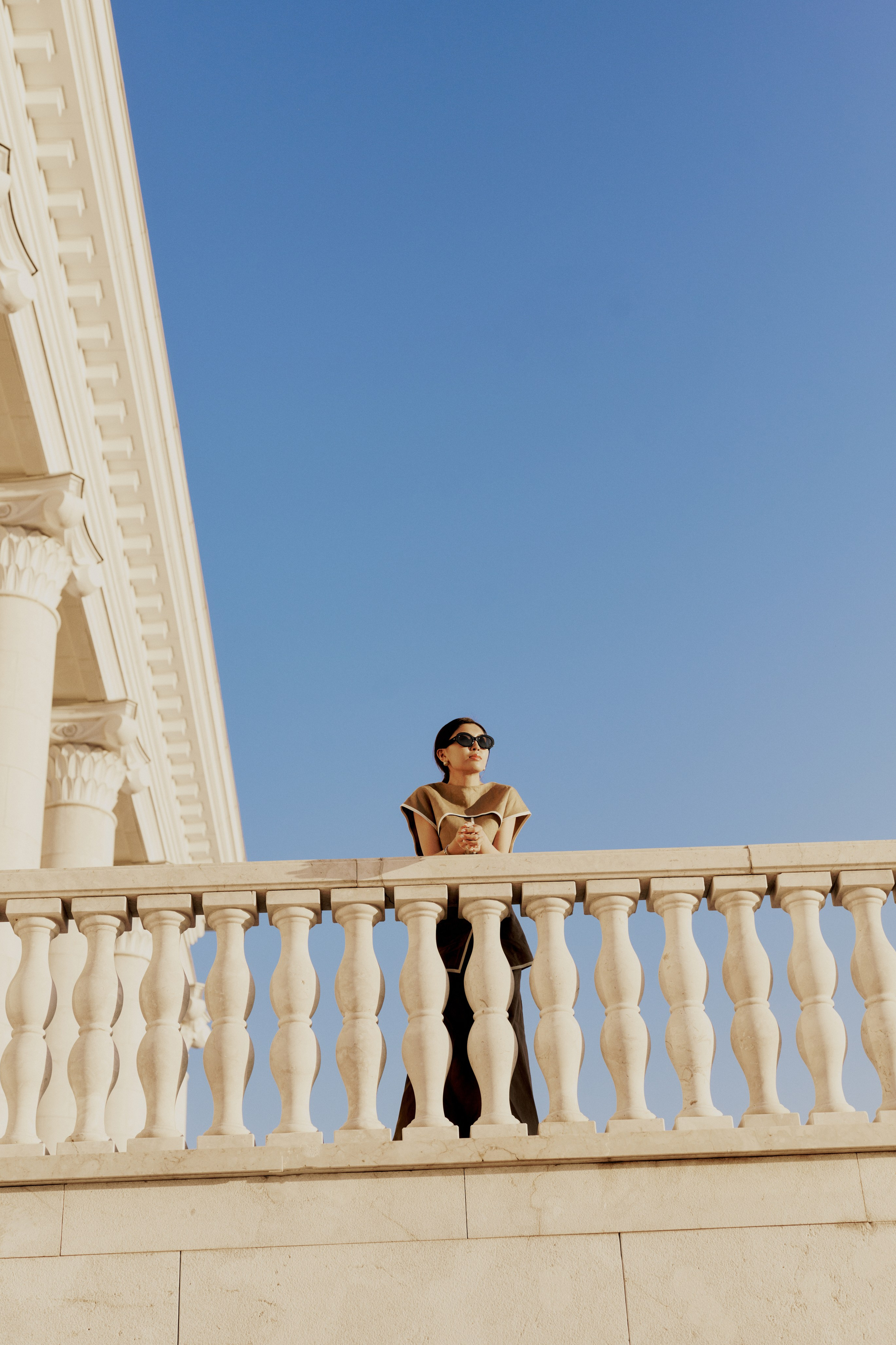 Ono.store. Alina Kukleva photographer