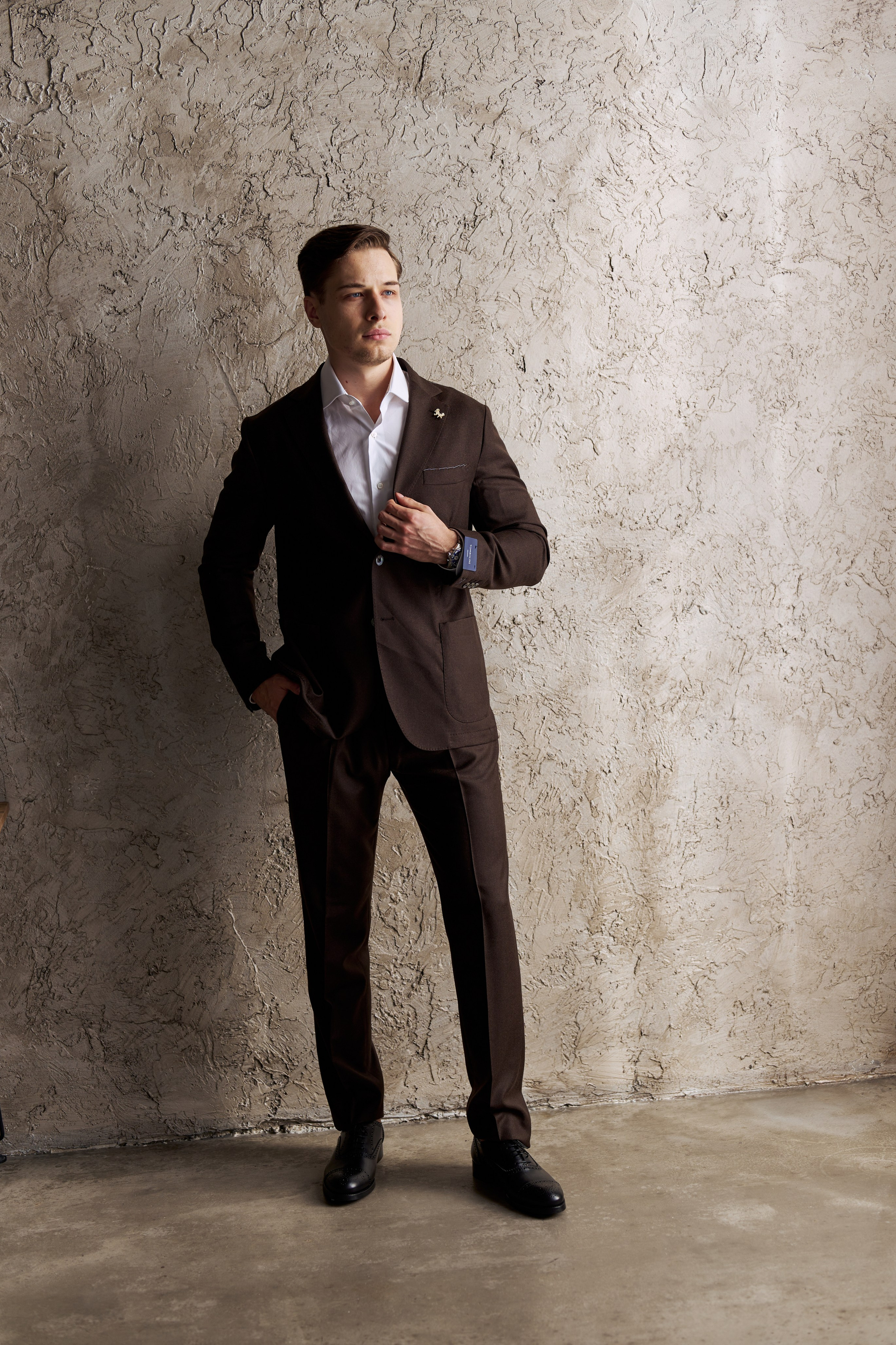 ETRRE. Alina Kukleva photographer