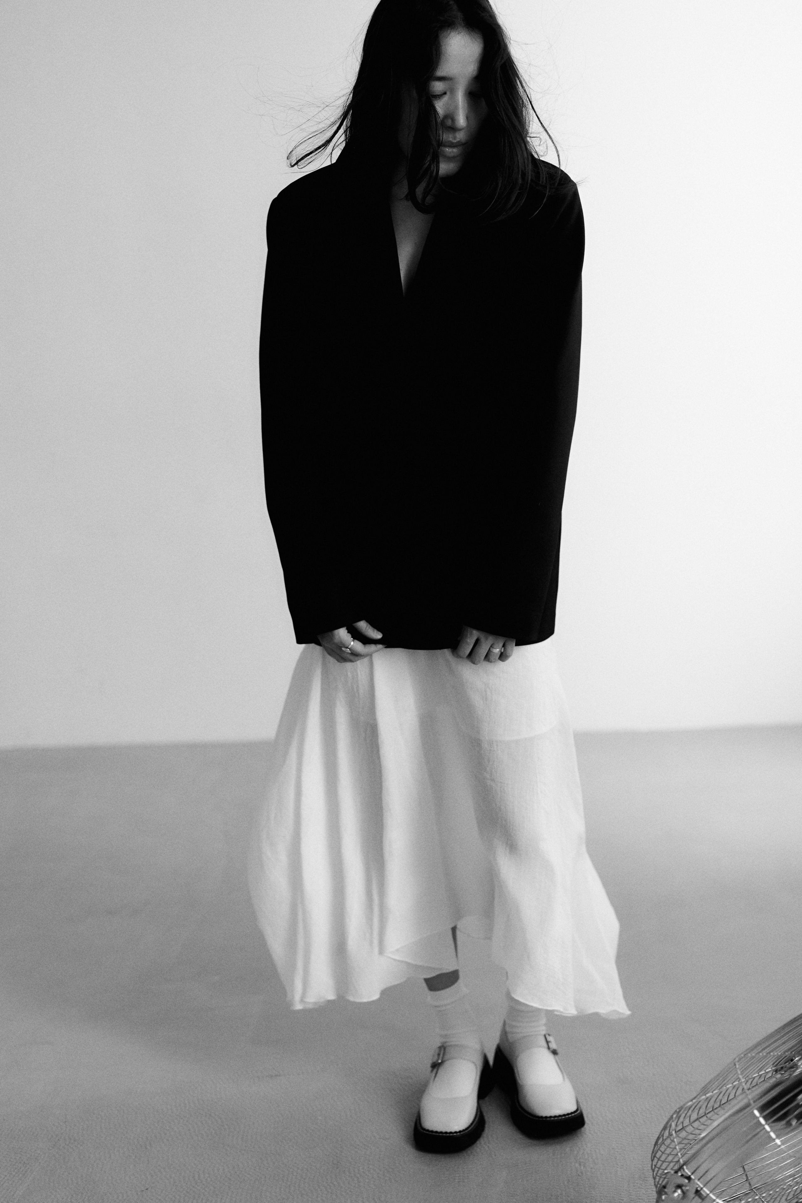 Work. Alina Kukleva photographer