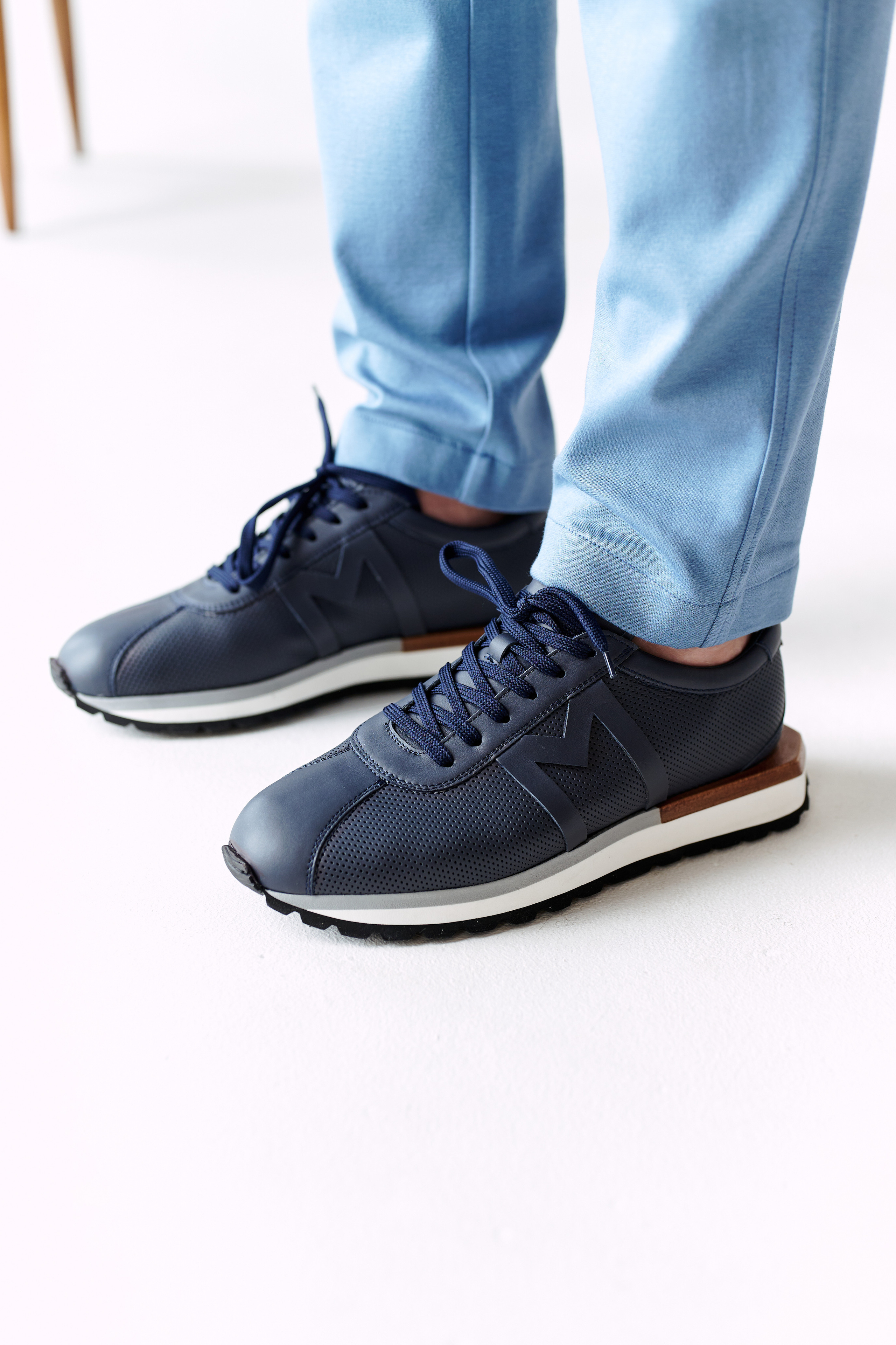 ETRRE. Alina Kukleva photographer