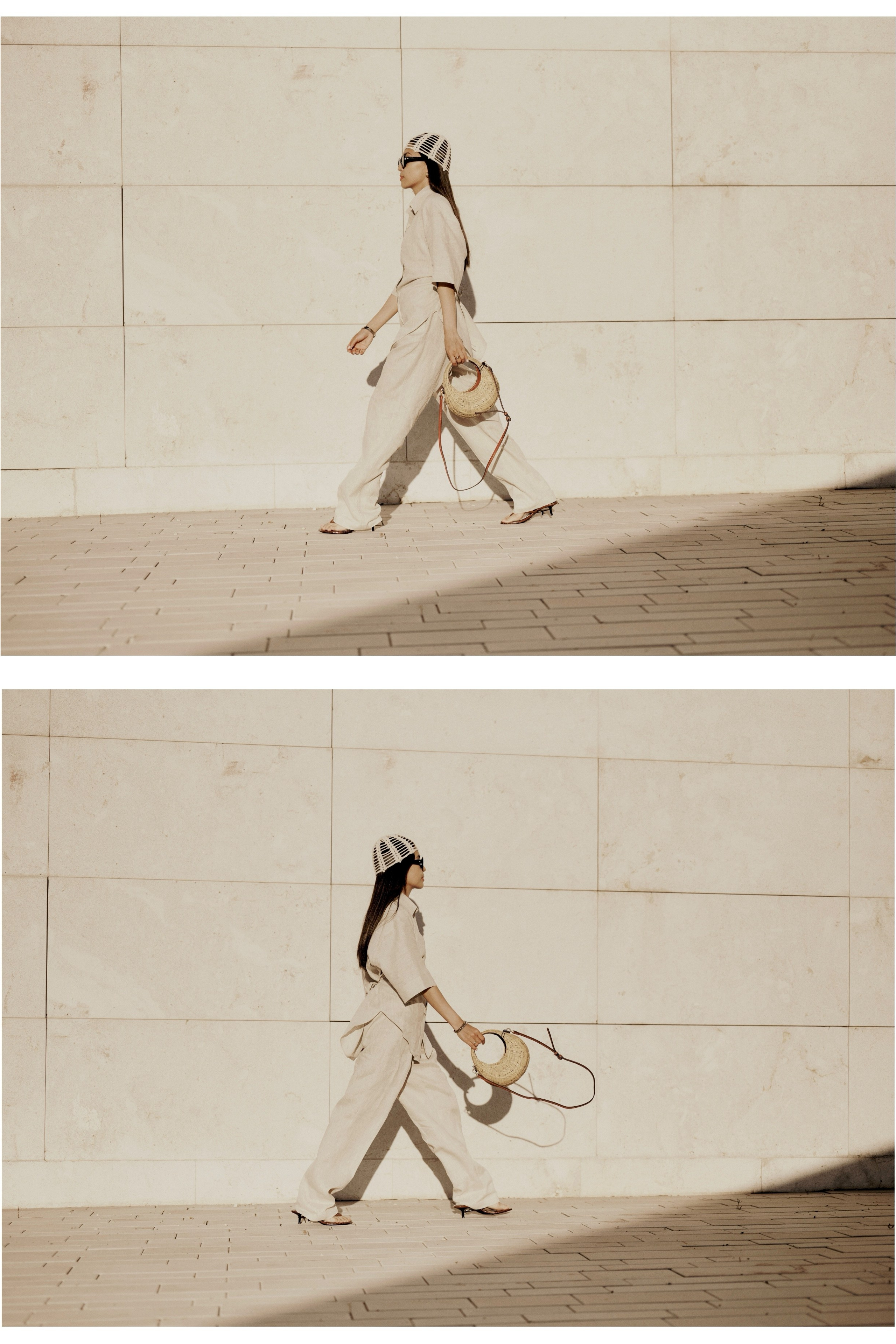 Ono.store. Alina Kukleva photographer