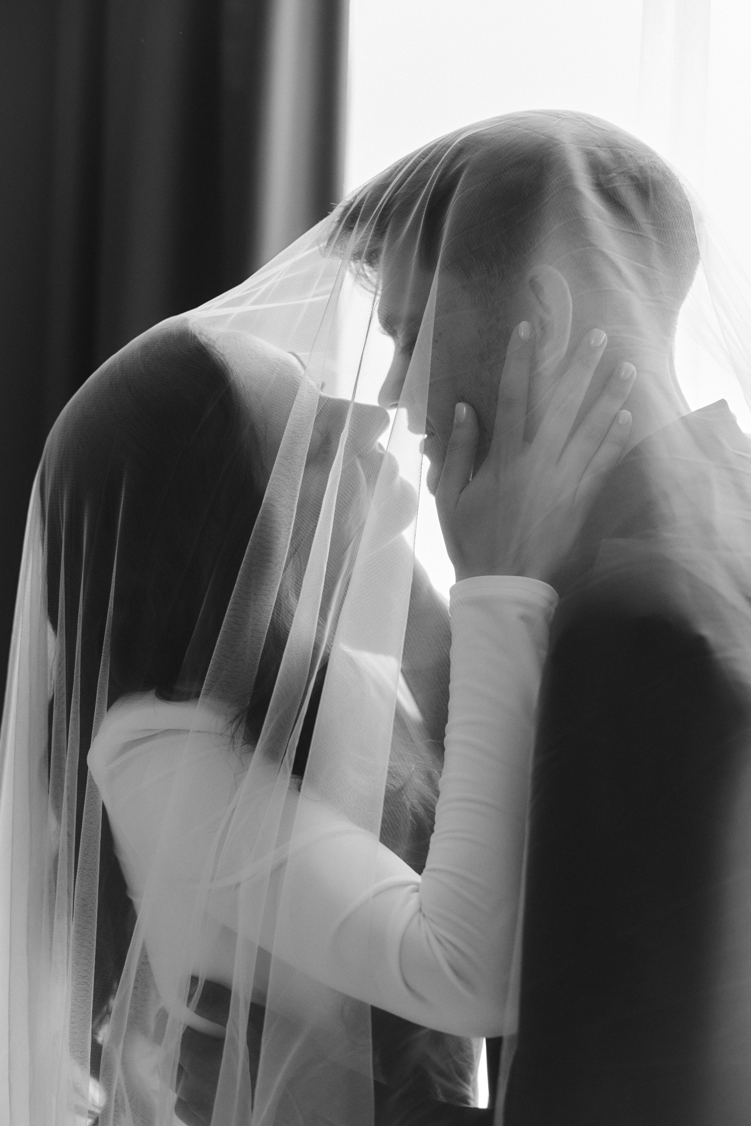 WEDDING DAY. Mariyaschmidt