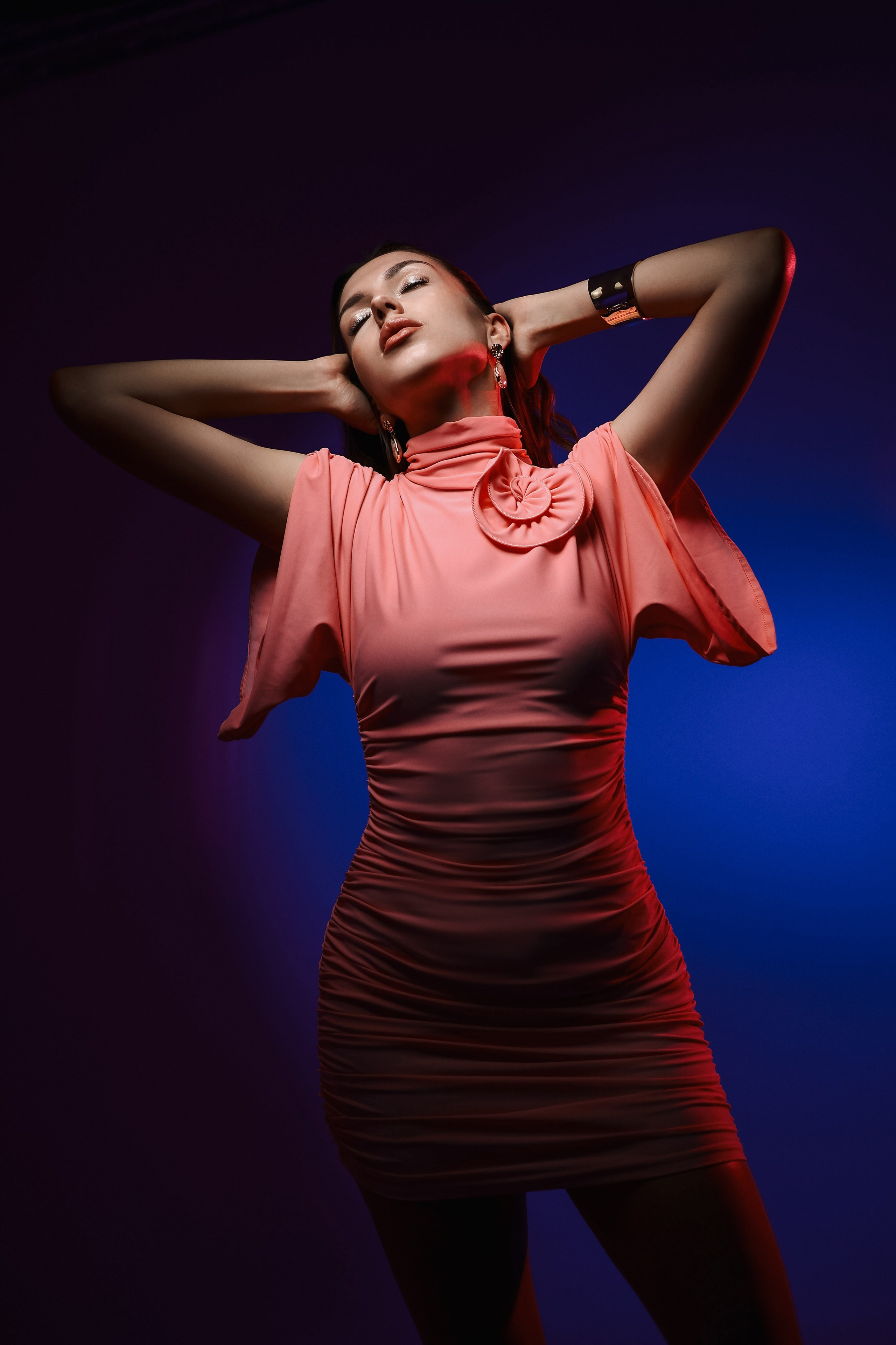 Отзывы. Mariyaschmidt