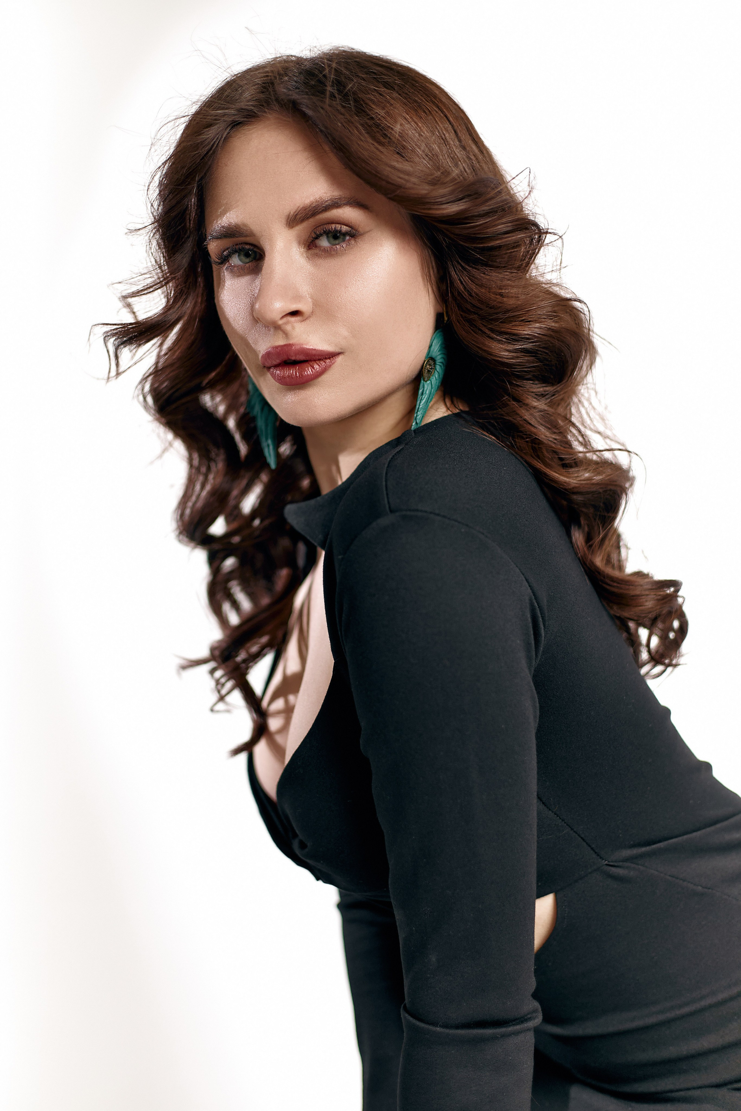 Отзывы. Mariyaschmidt