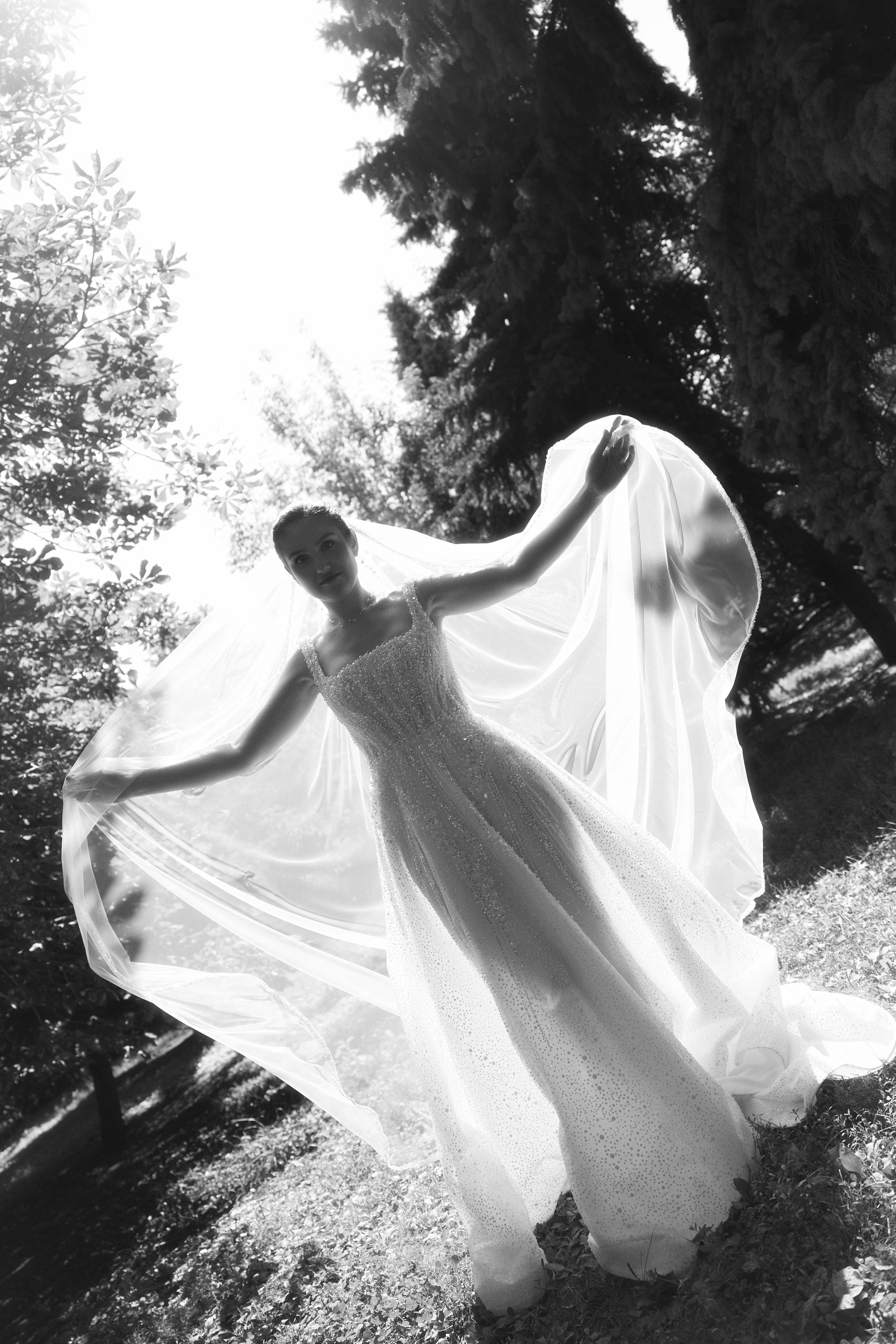 WEDDING DAY. Mariyaschmidt