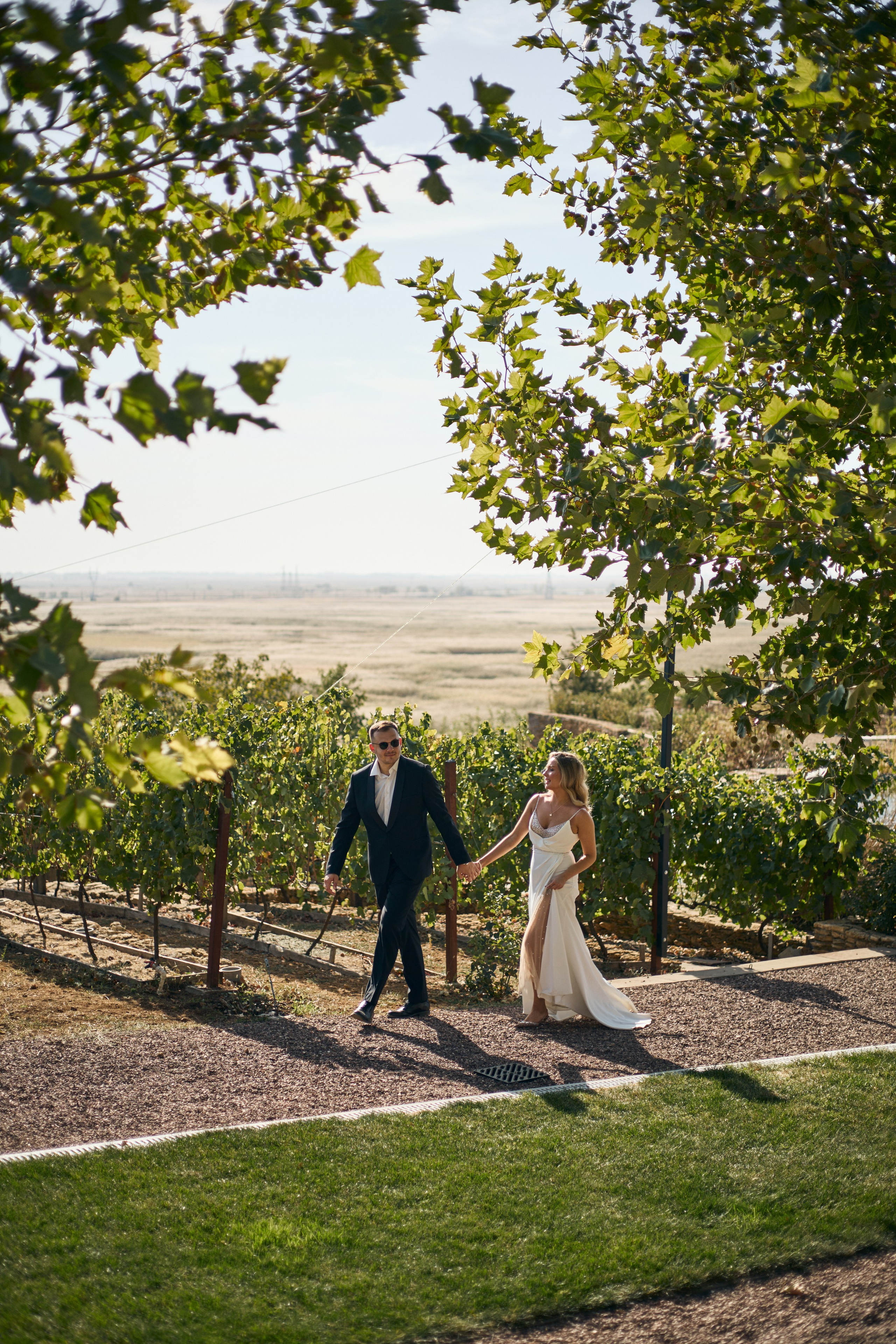 WEDDING DAY. Mariyaschmidt