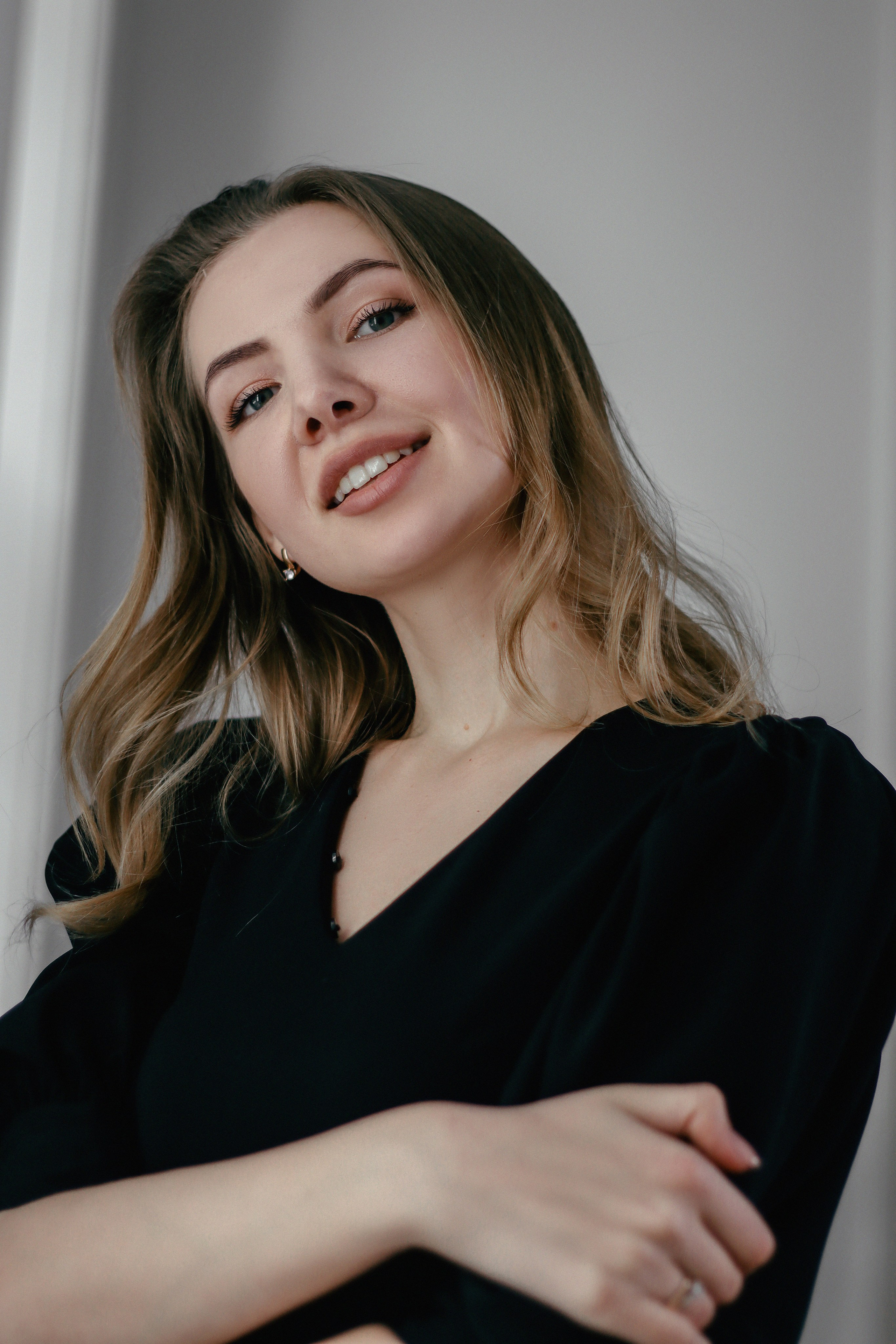 Отзывы. Mariyaschmidt