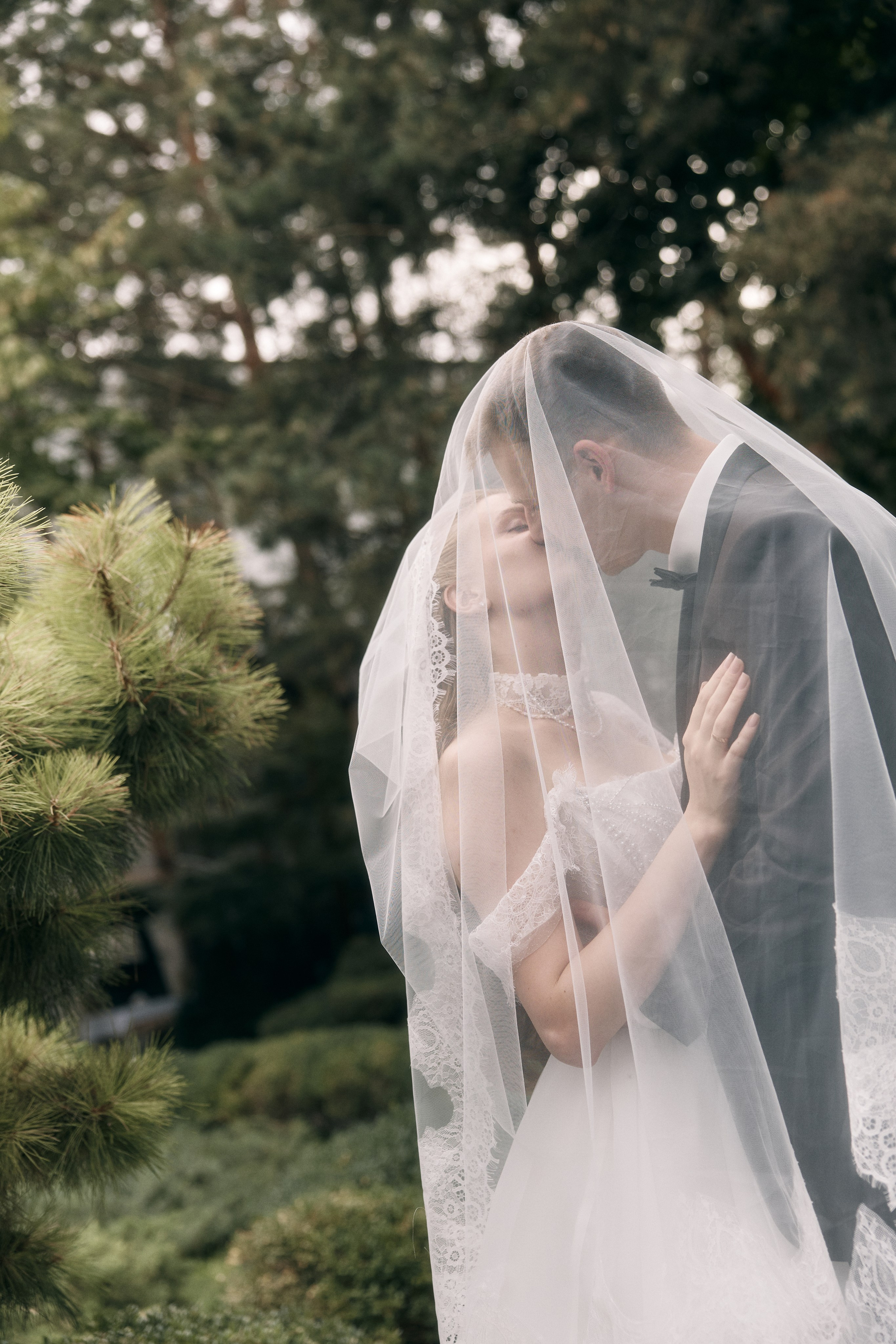 WEDDING DAY. Mariyaschmidt