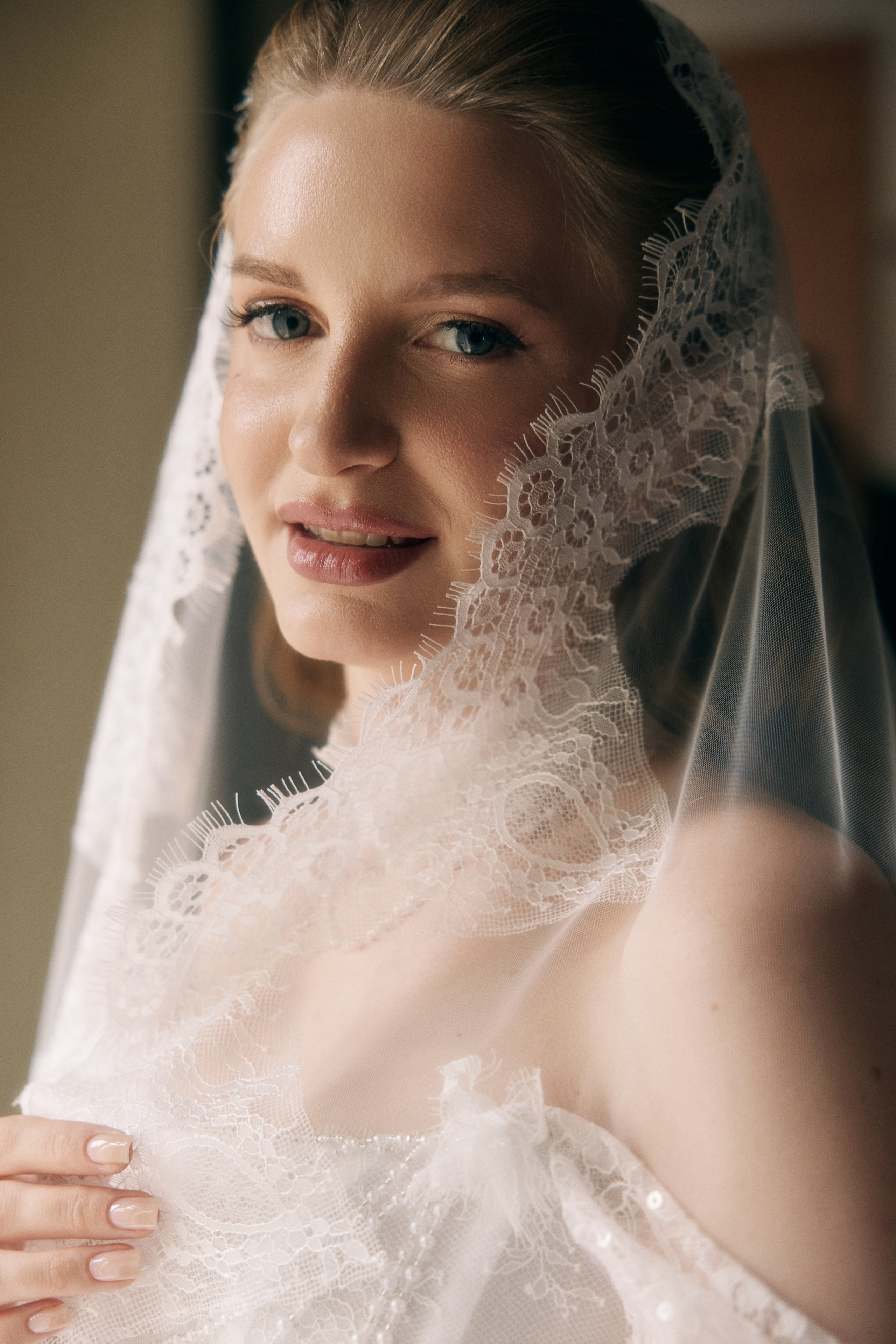 WEDDING DAY. Mariyaschmidt