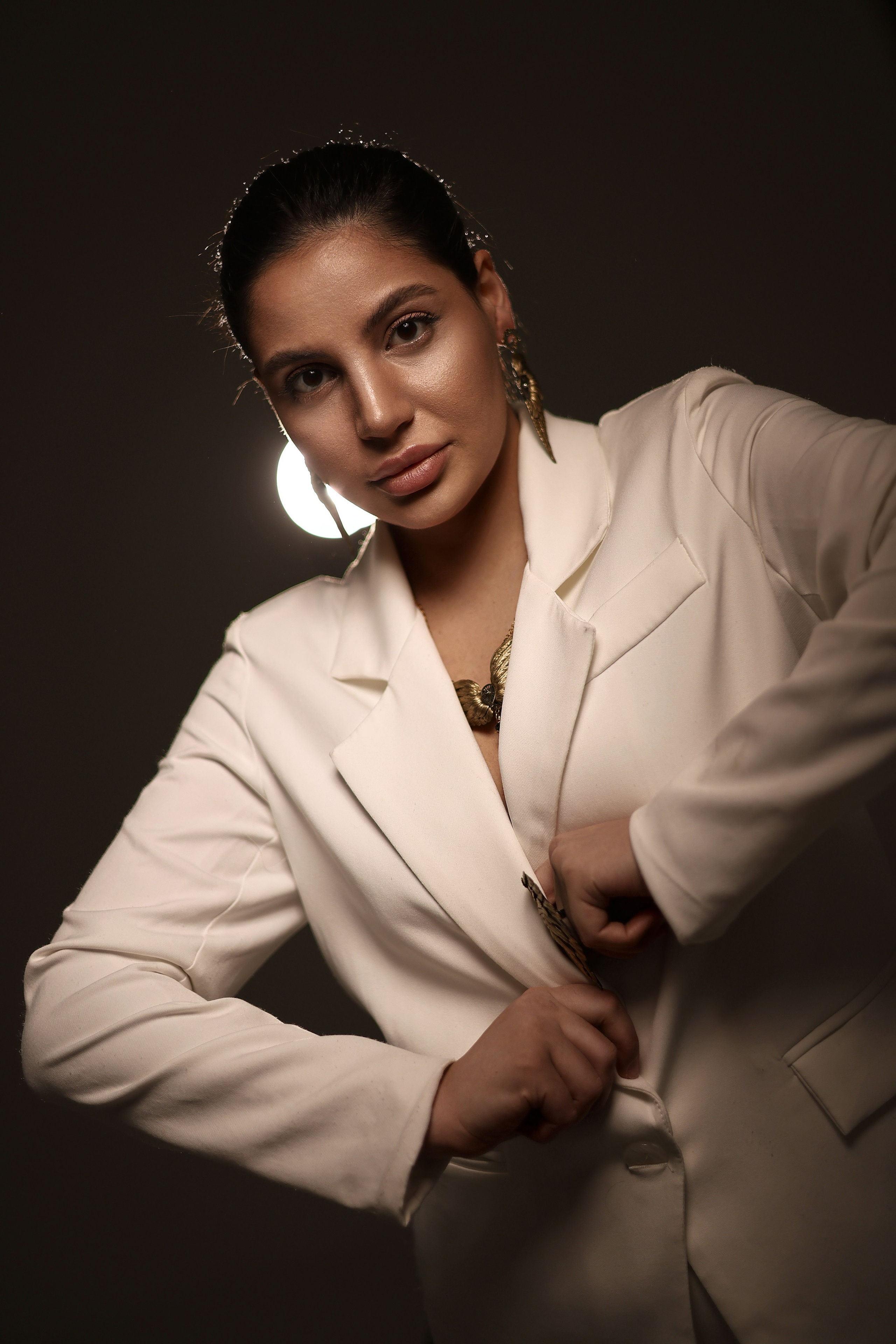 Отзывы. Mariyaschmidt