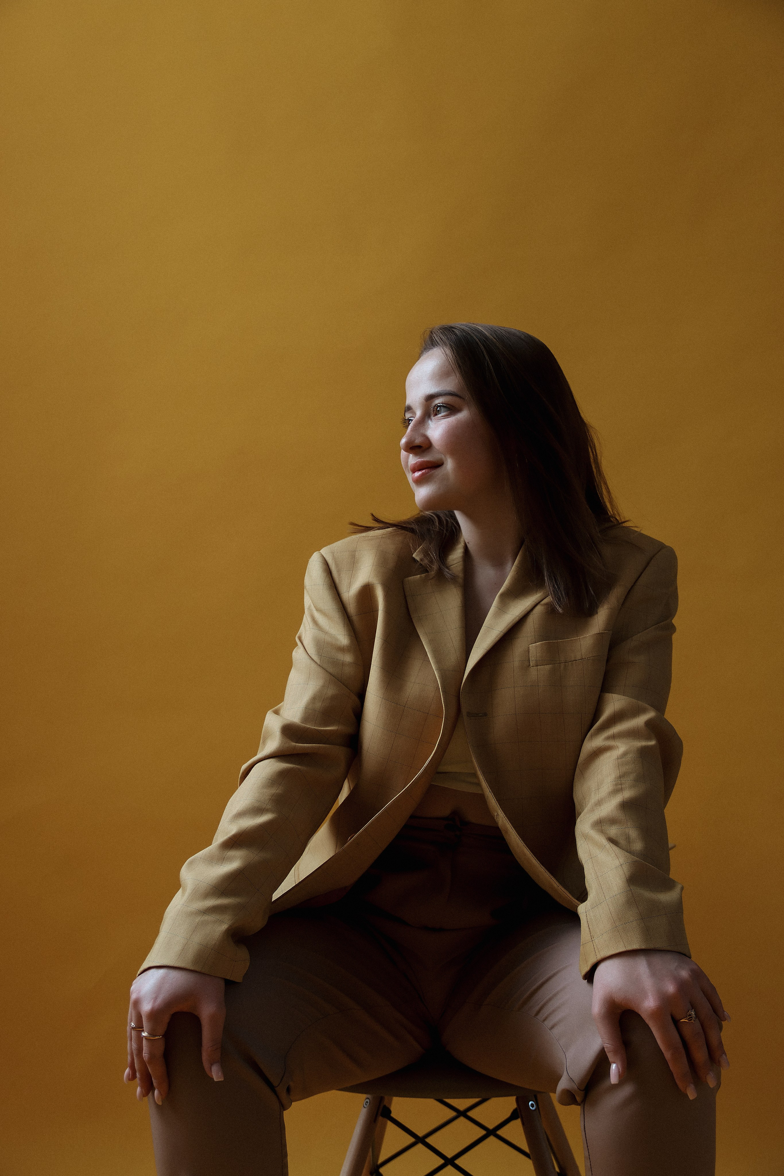 Отзывы. Mariyaschmidt