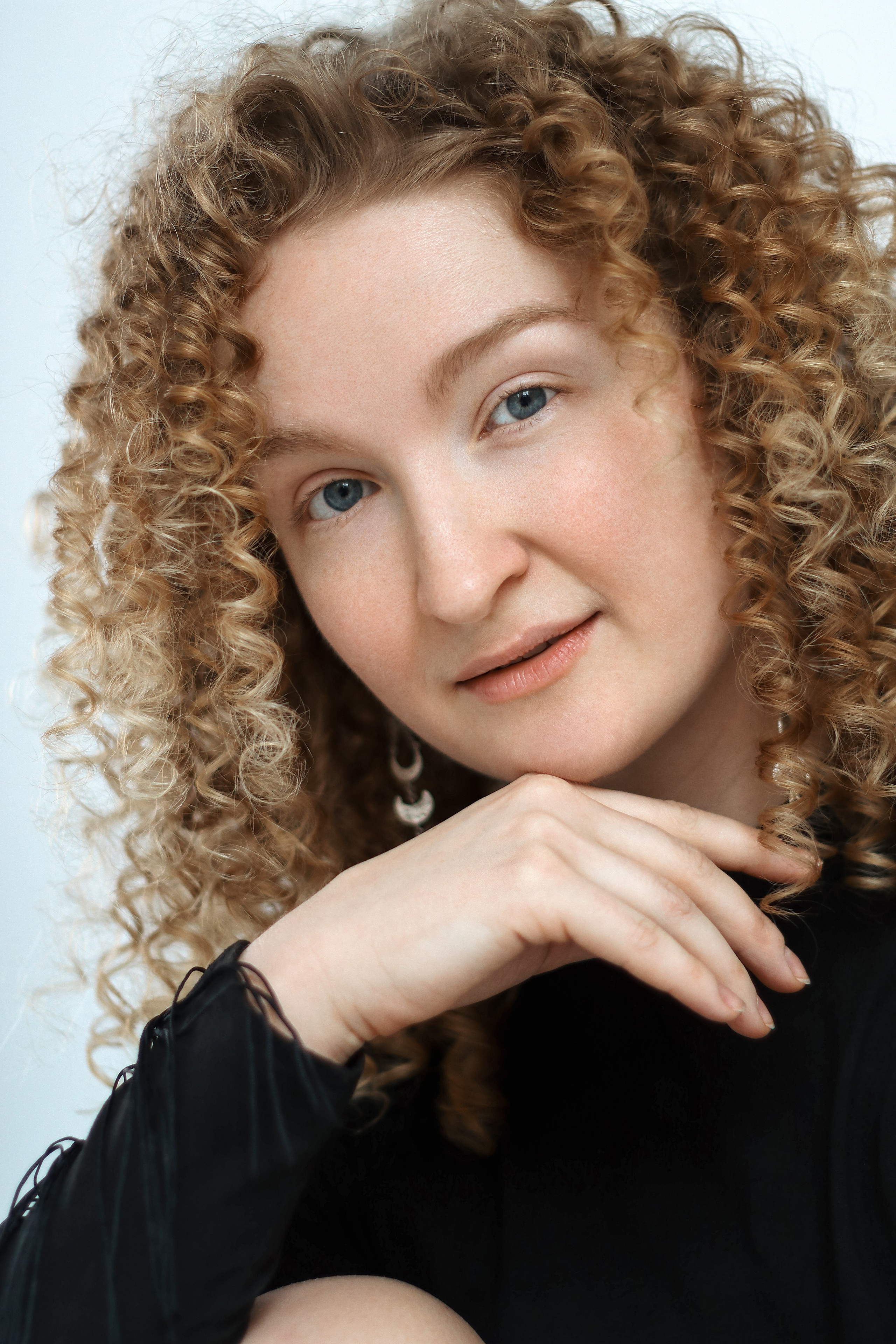 Отзывы. Mariyaschmidt