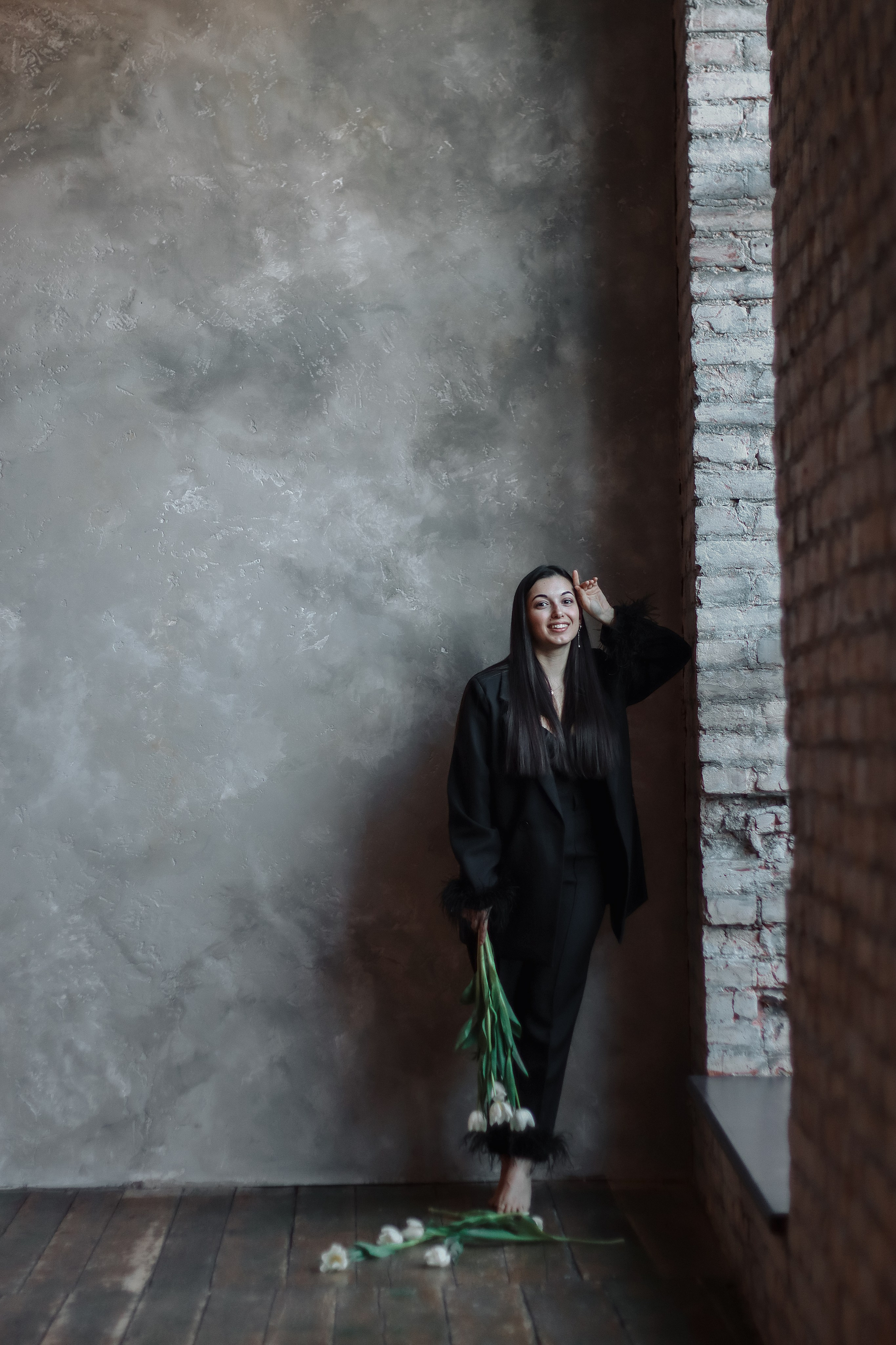 Отзывы. Mariyaschmidt