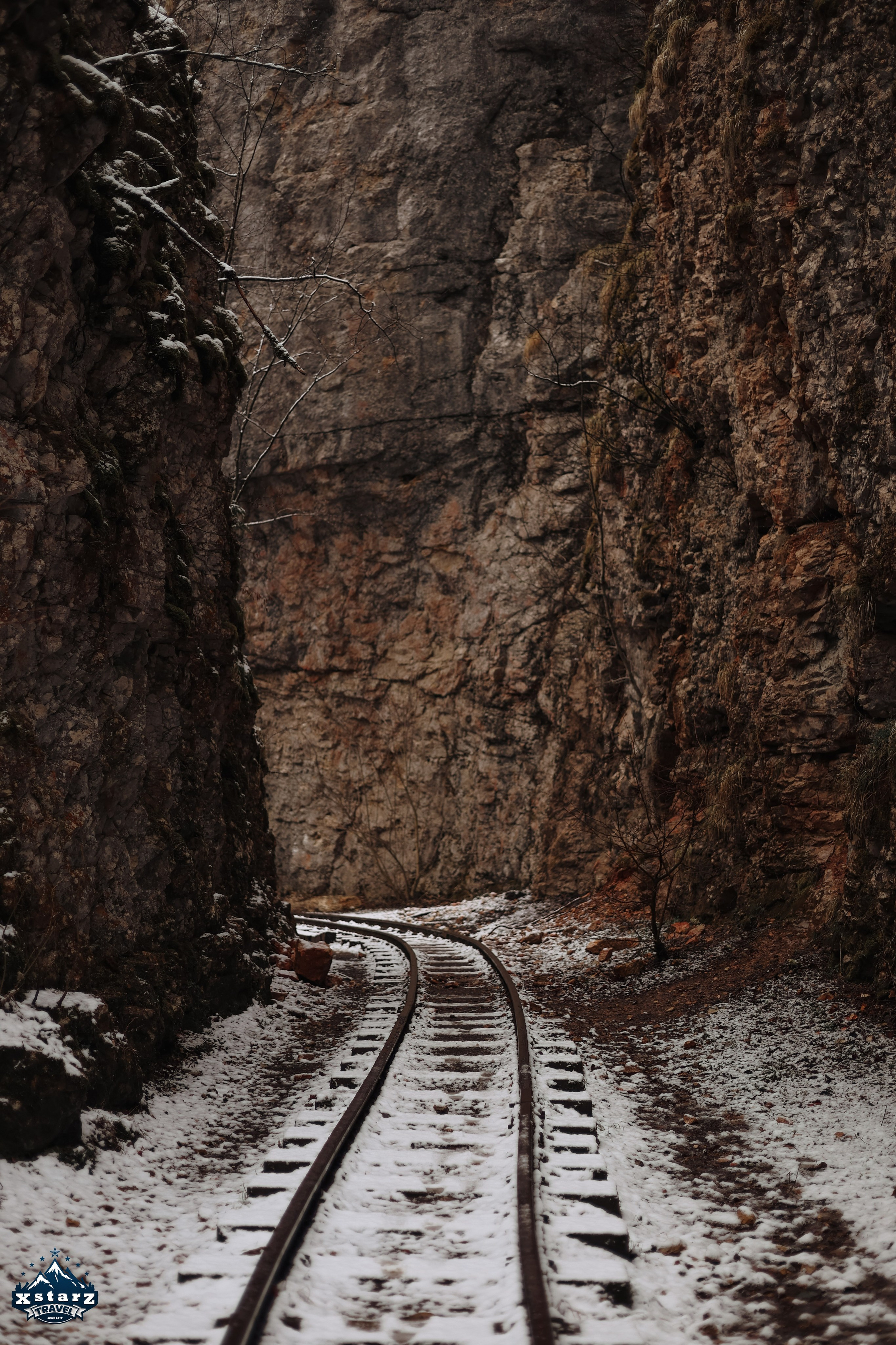 Отзывы. Mariyaschmidt