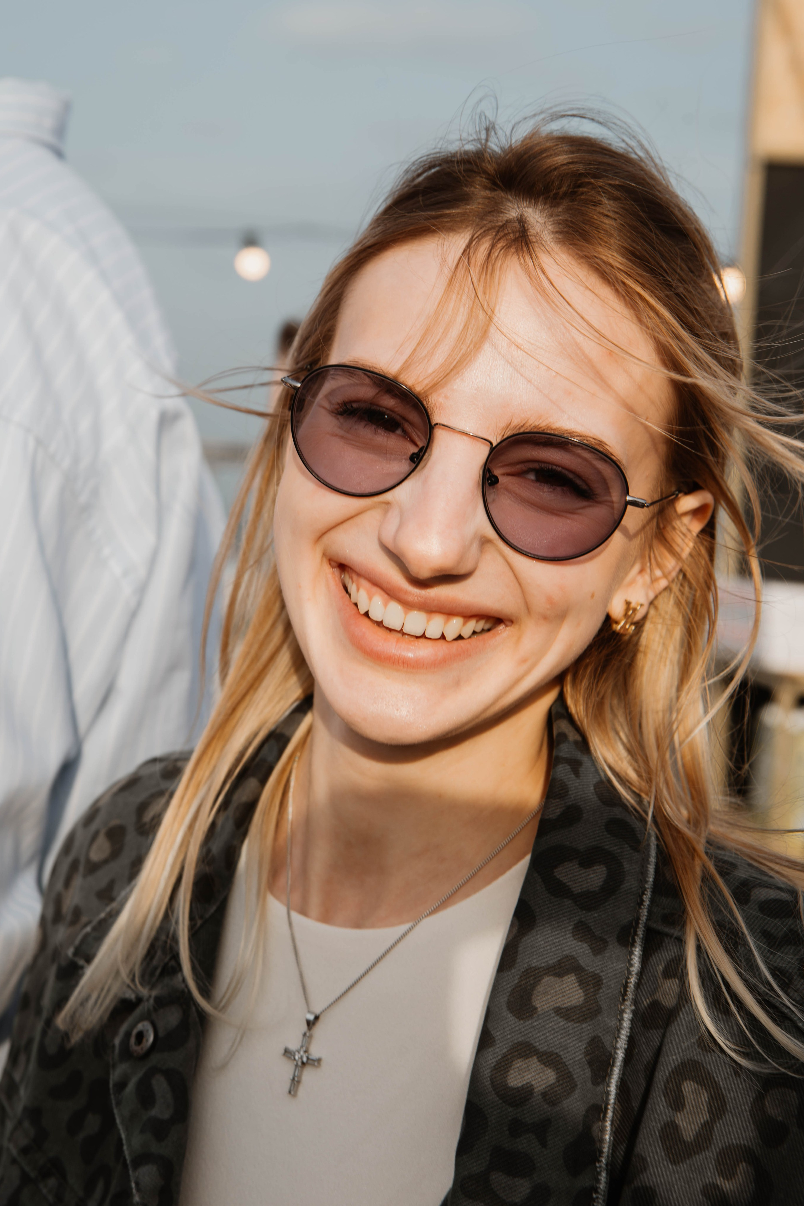 «Городу Курорту» 9 лет