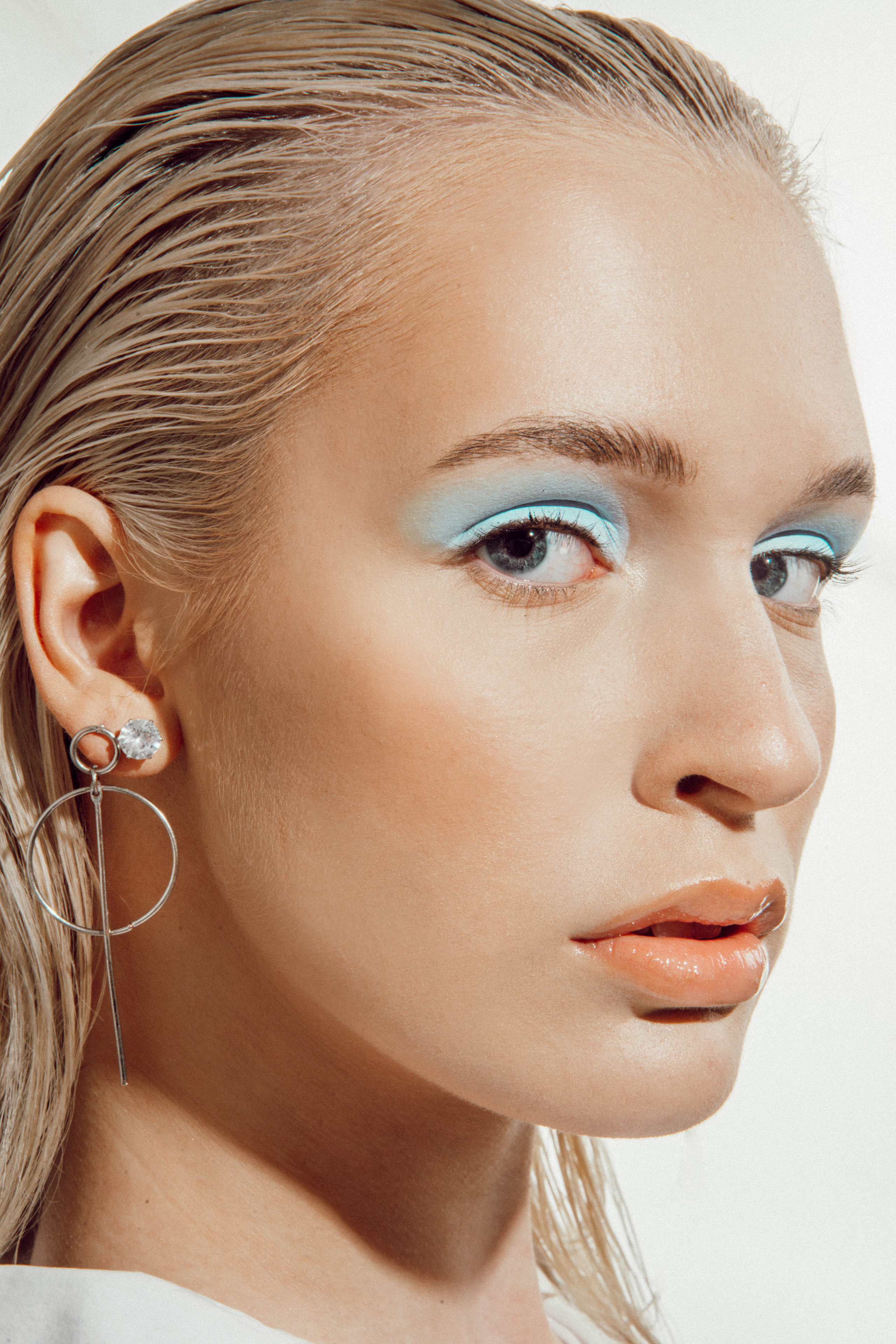 Александра