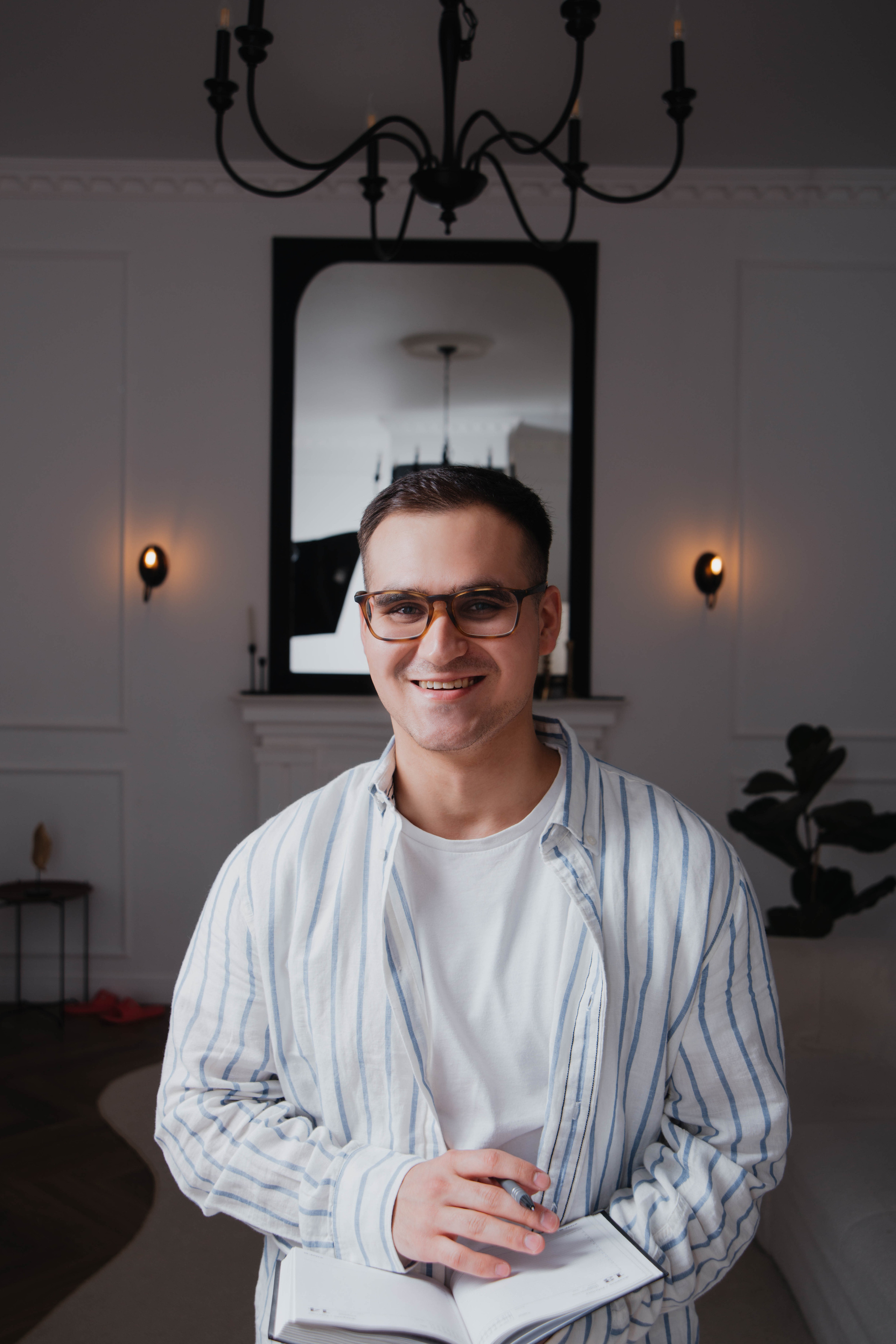 Контент для психолога