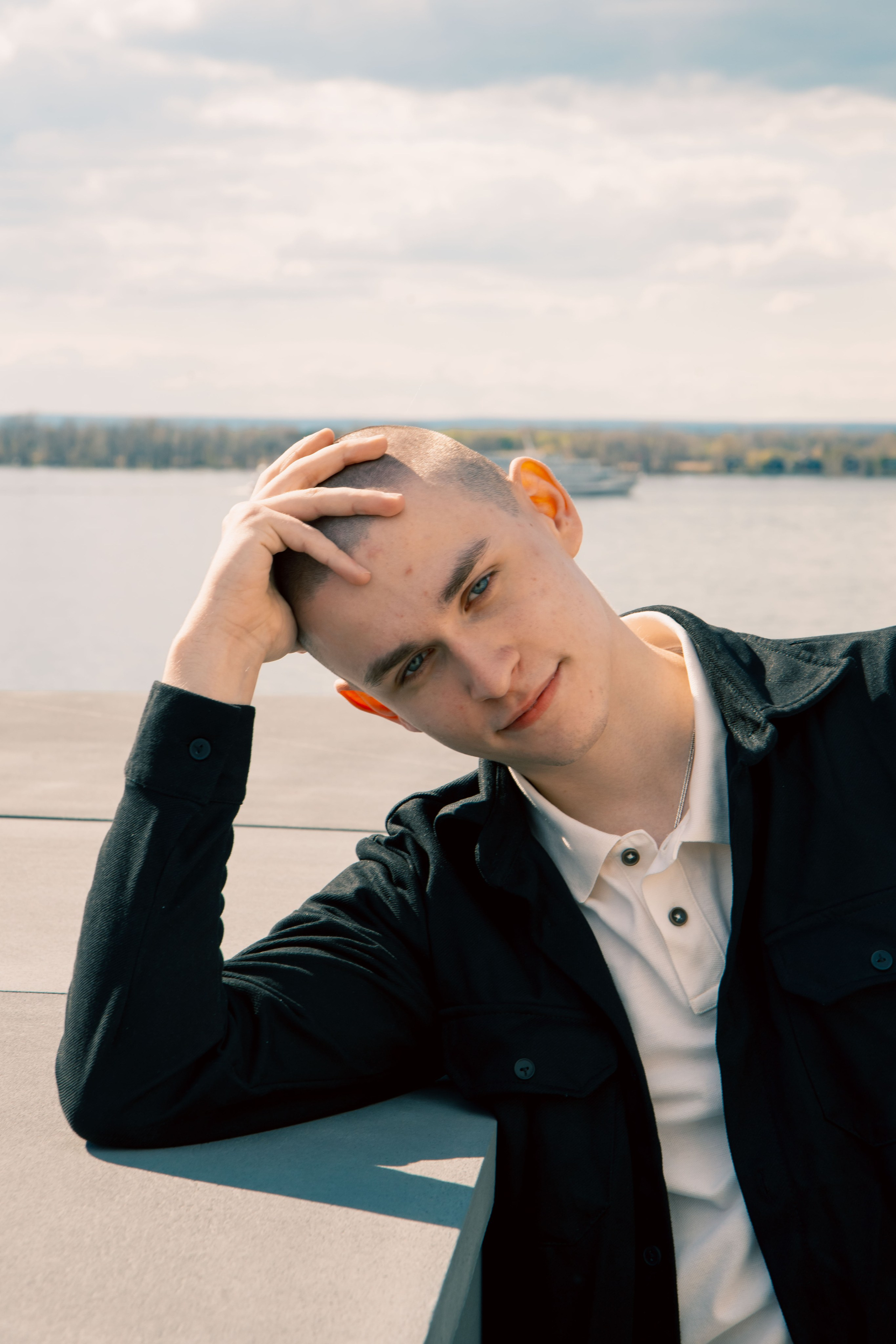 Павел