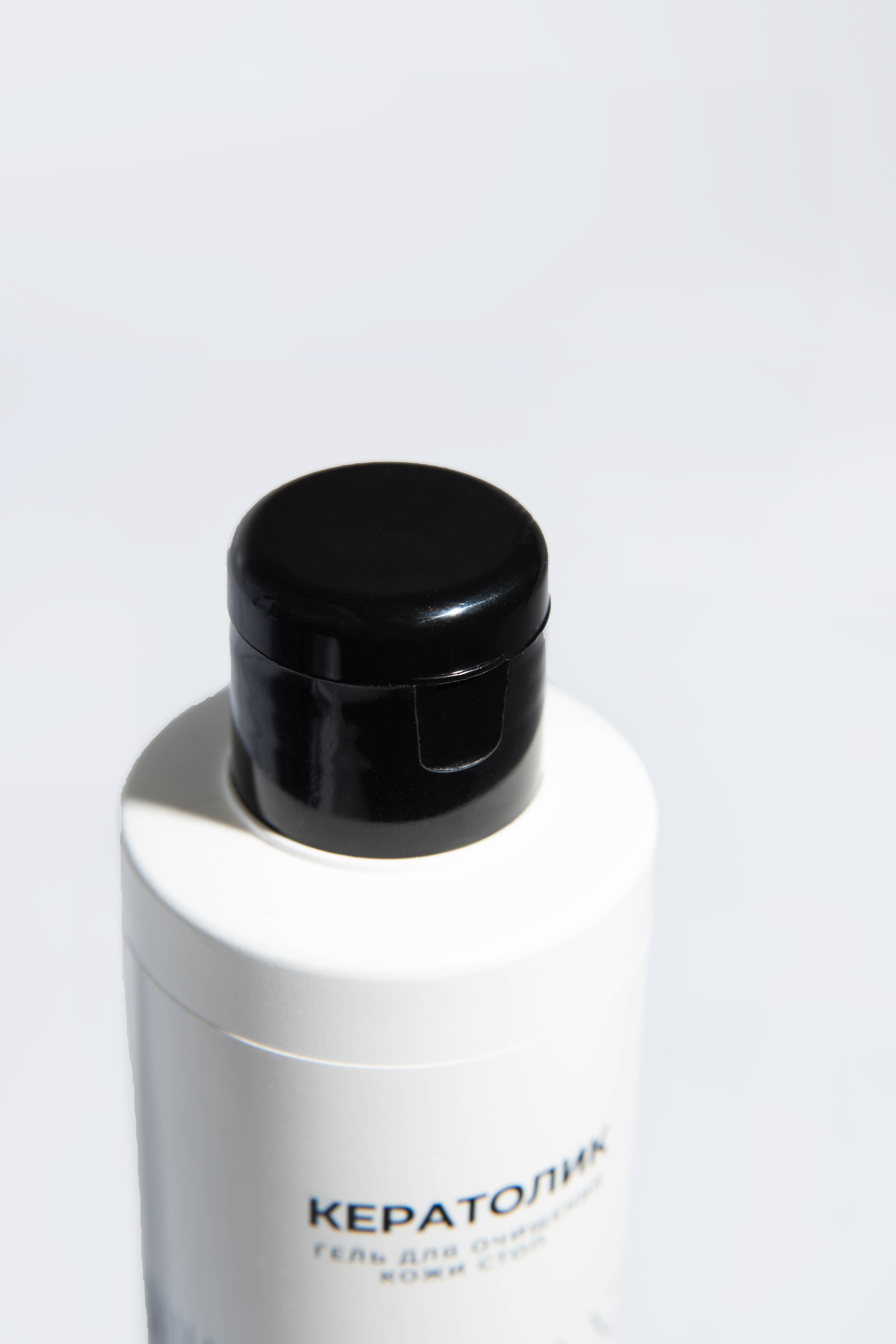 Миниатюры для бренда «Lucas»