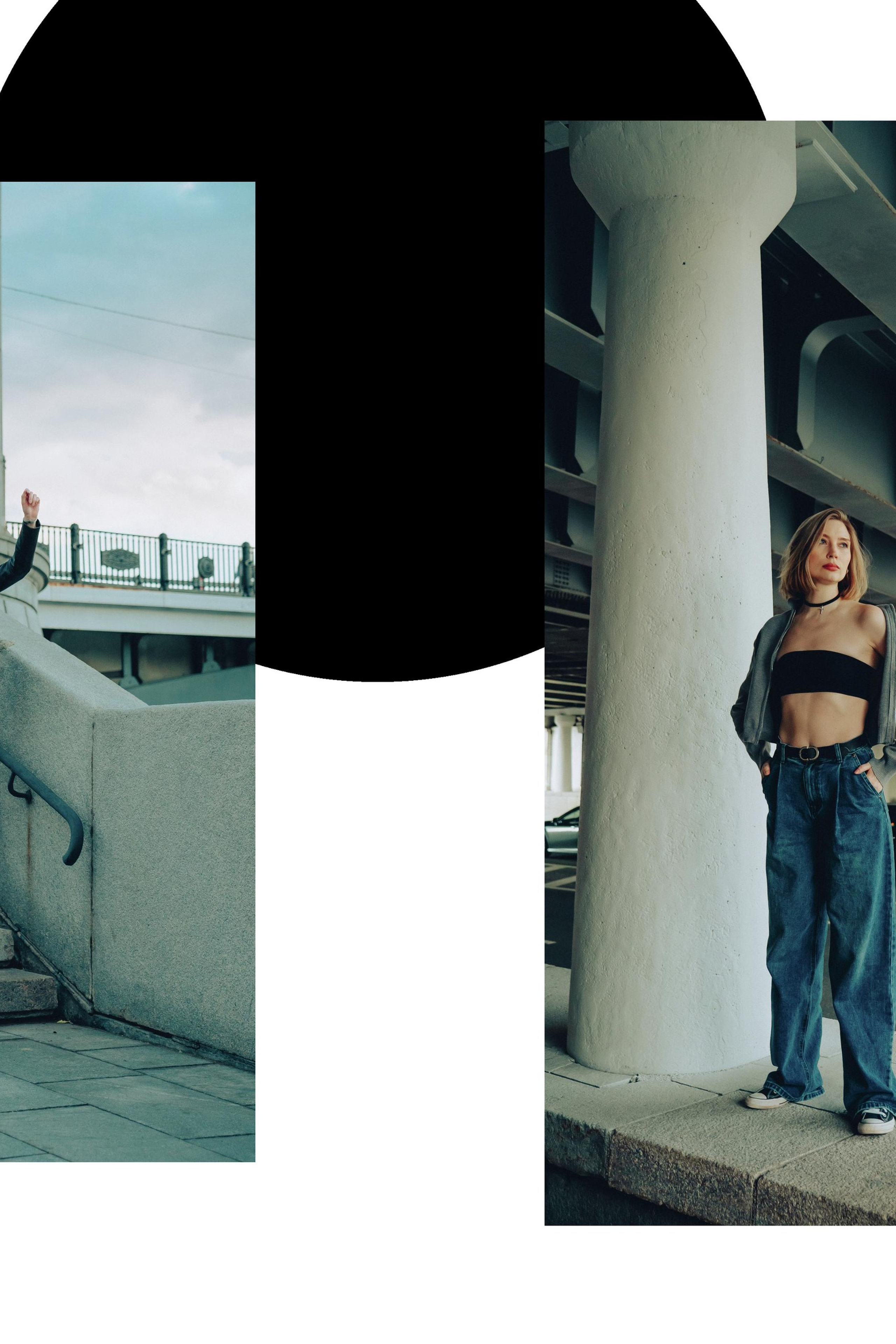 Breeze. ImirageMagazine