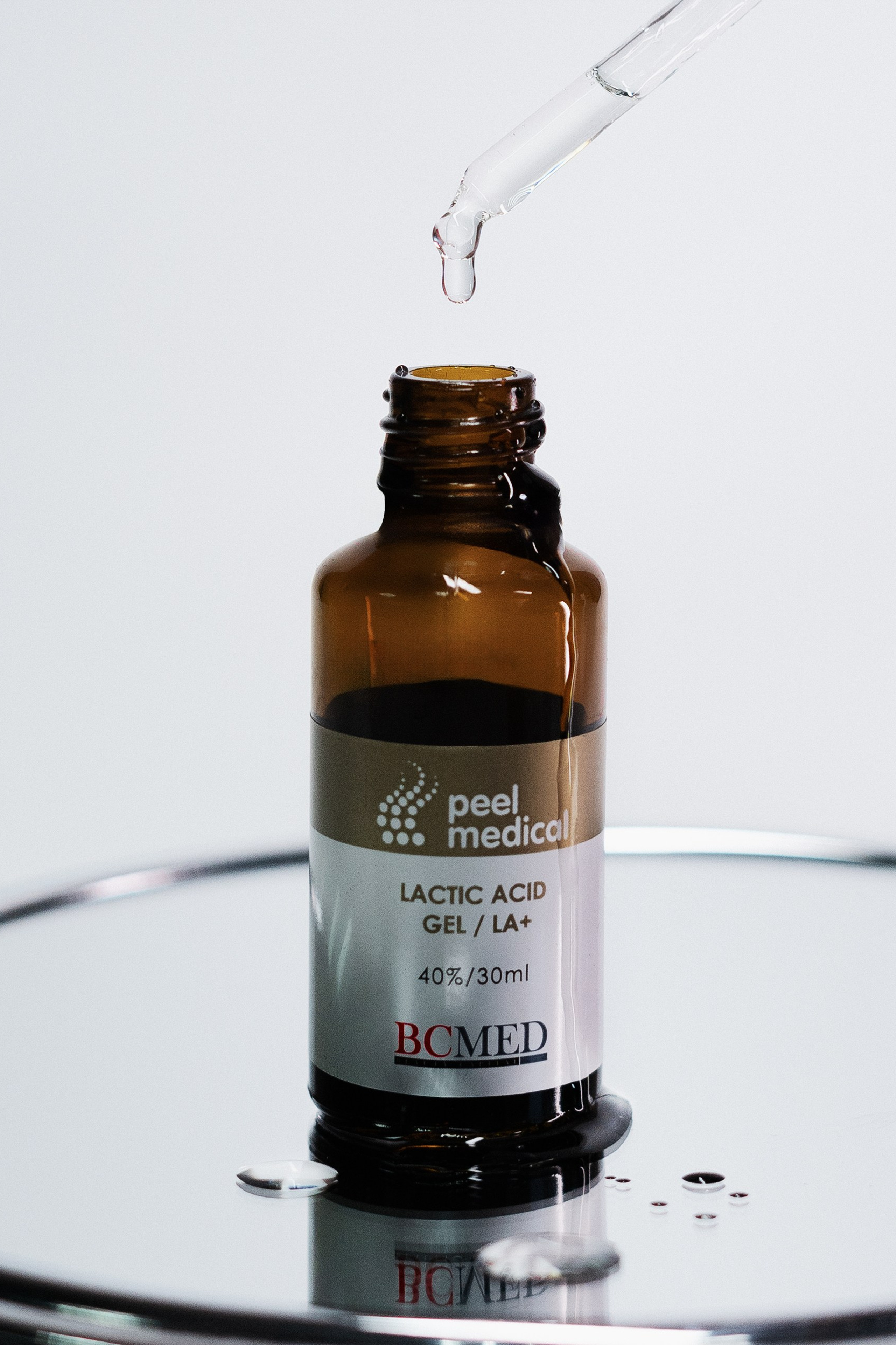 Косметология. Фотограф в Екатеринбурге Мария Меньщикова