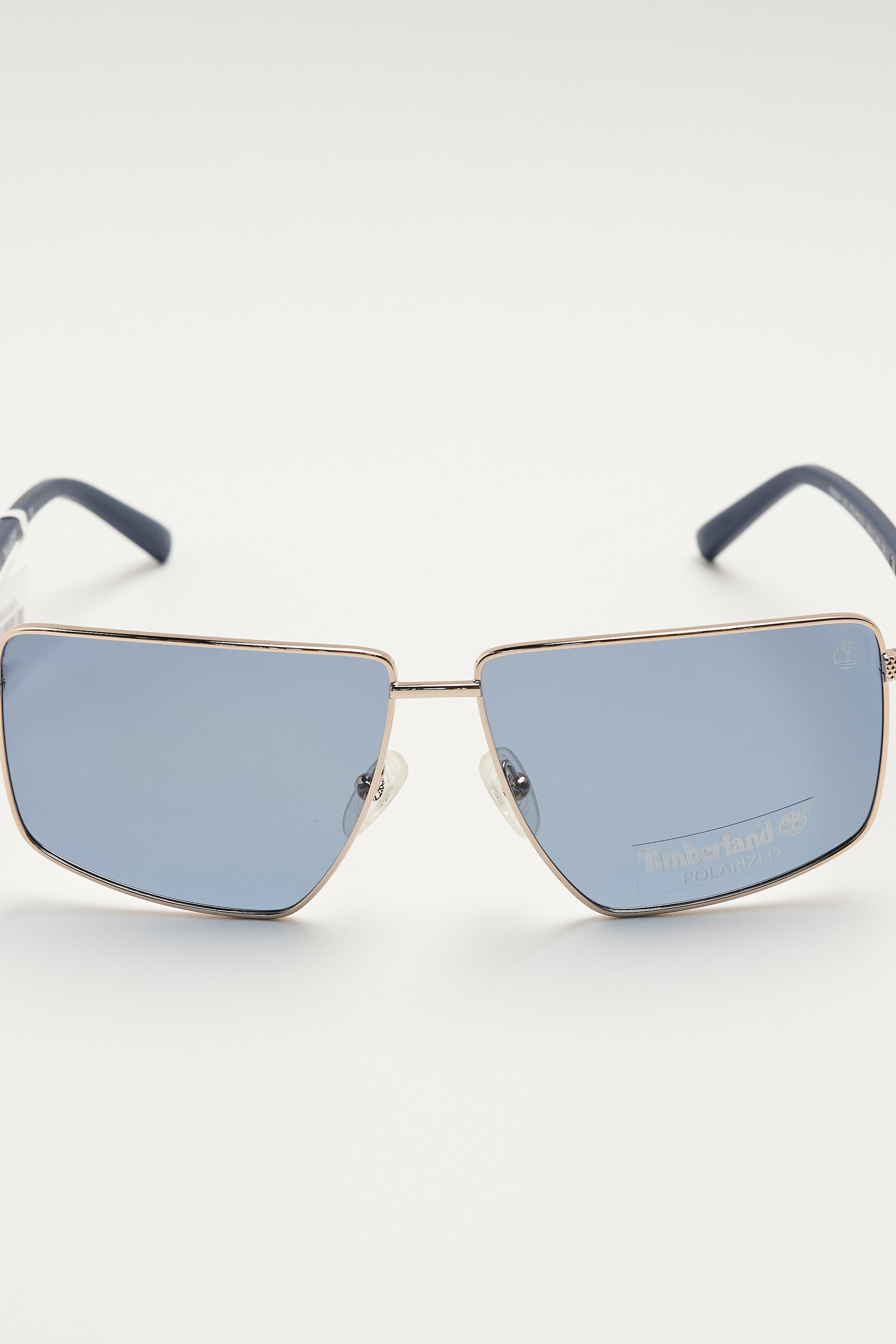 Оптика Нового Поколения