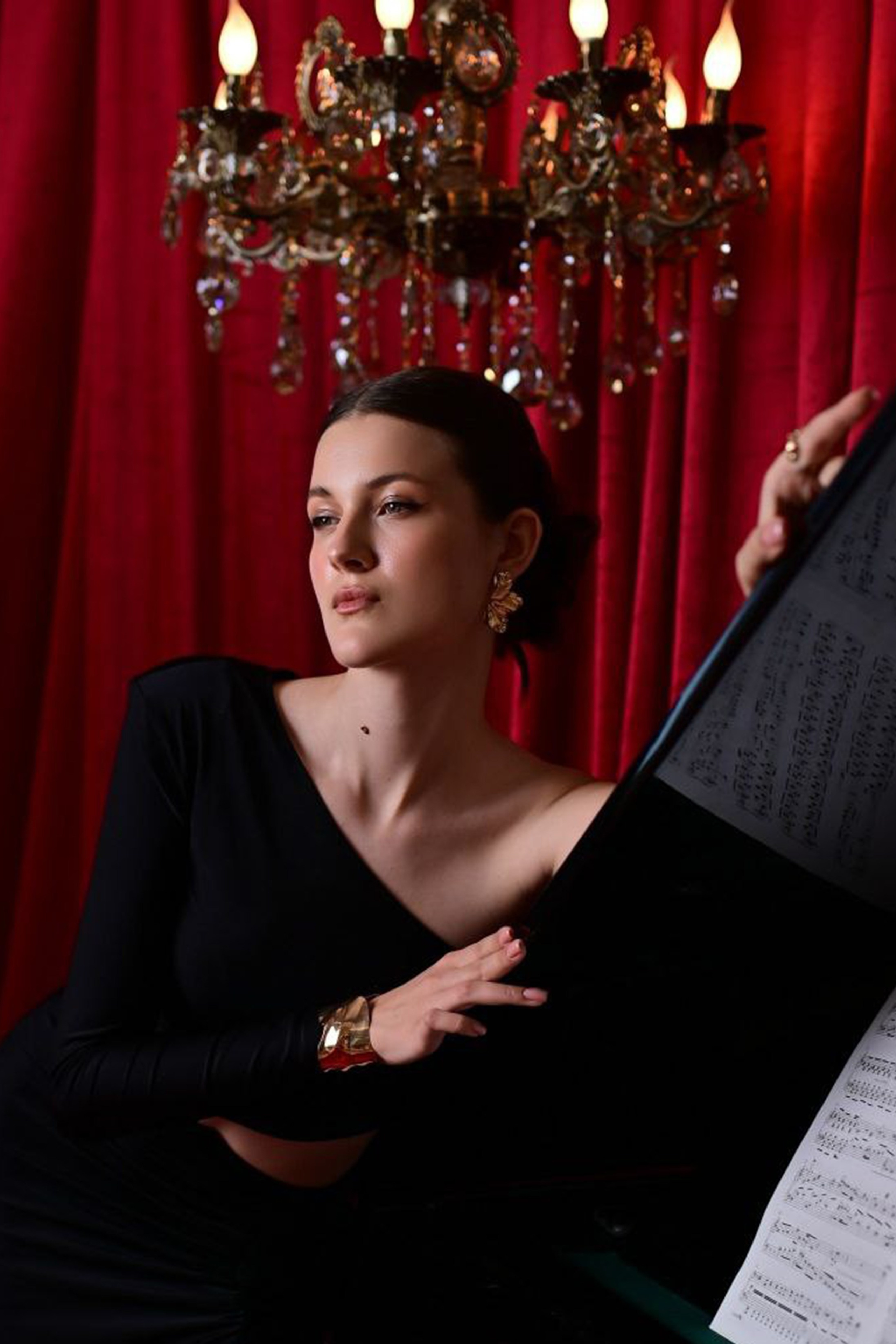 Фотограф в Москве, МО и России