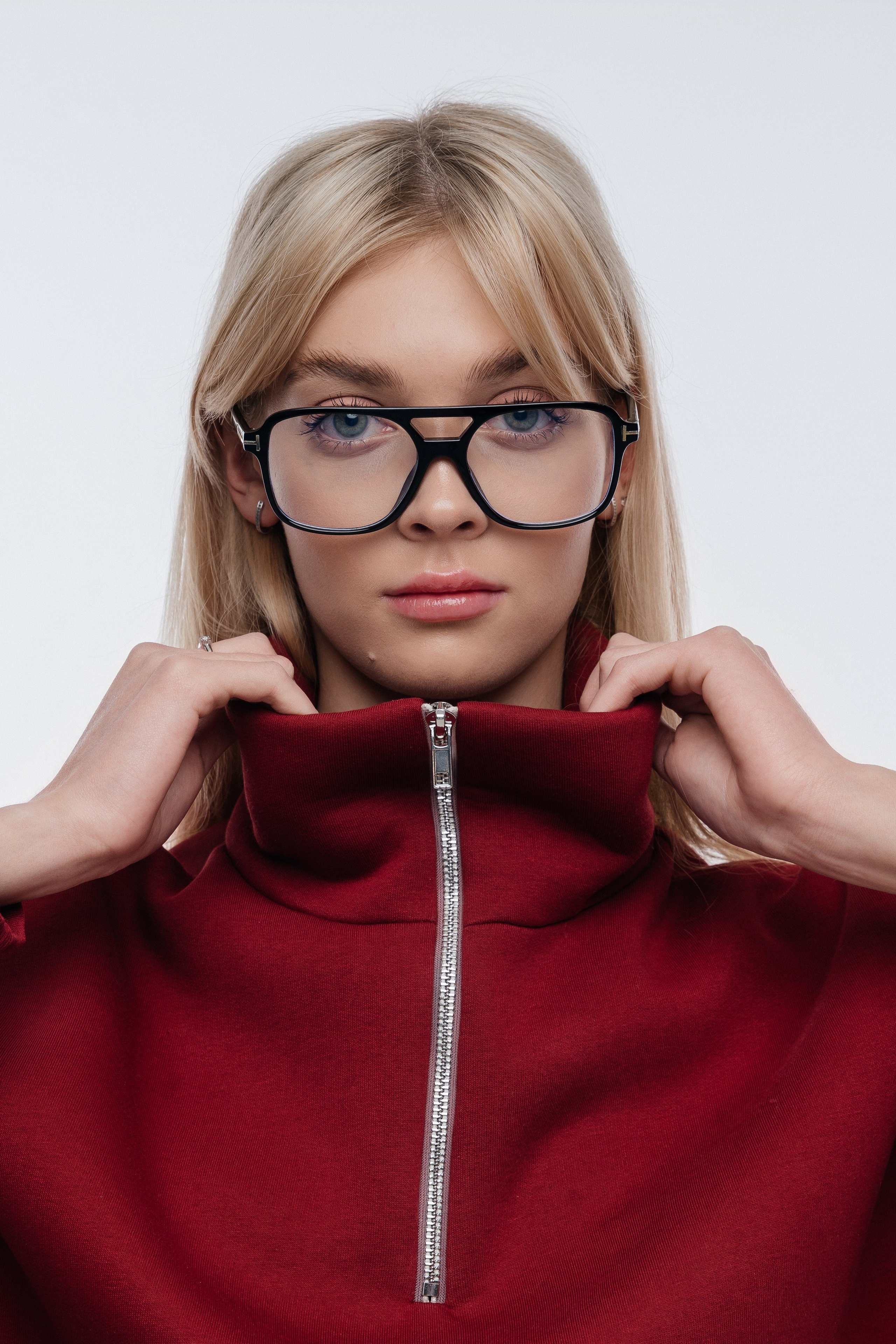 Свитшот vinous