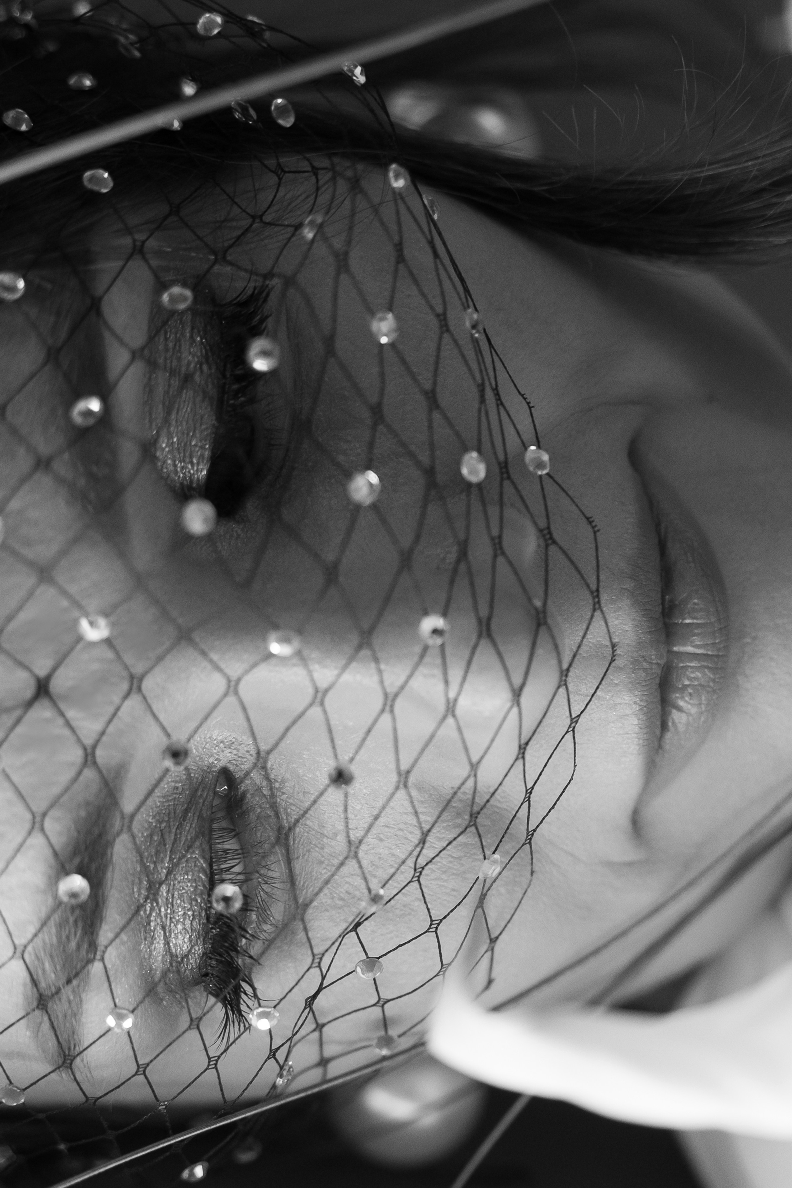 А&О Прогулка + ЗАГС