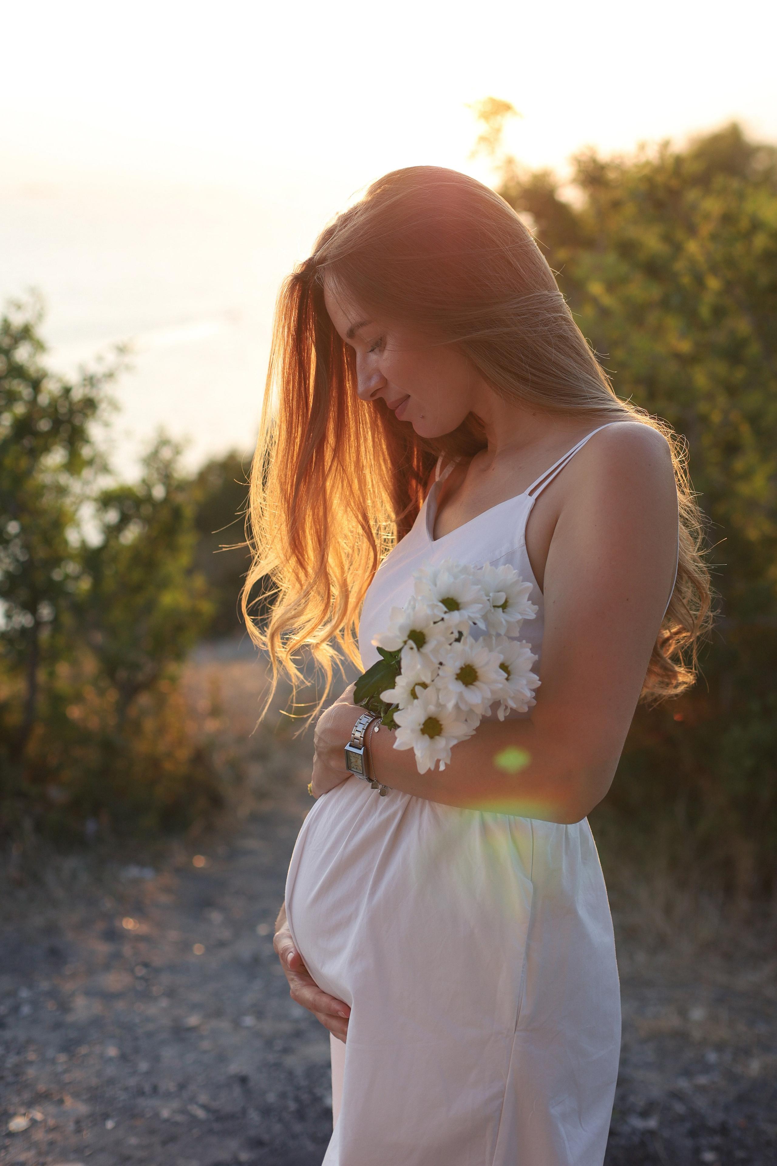 Фотограф Настя Чикалова