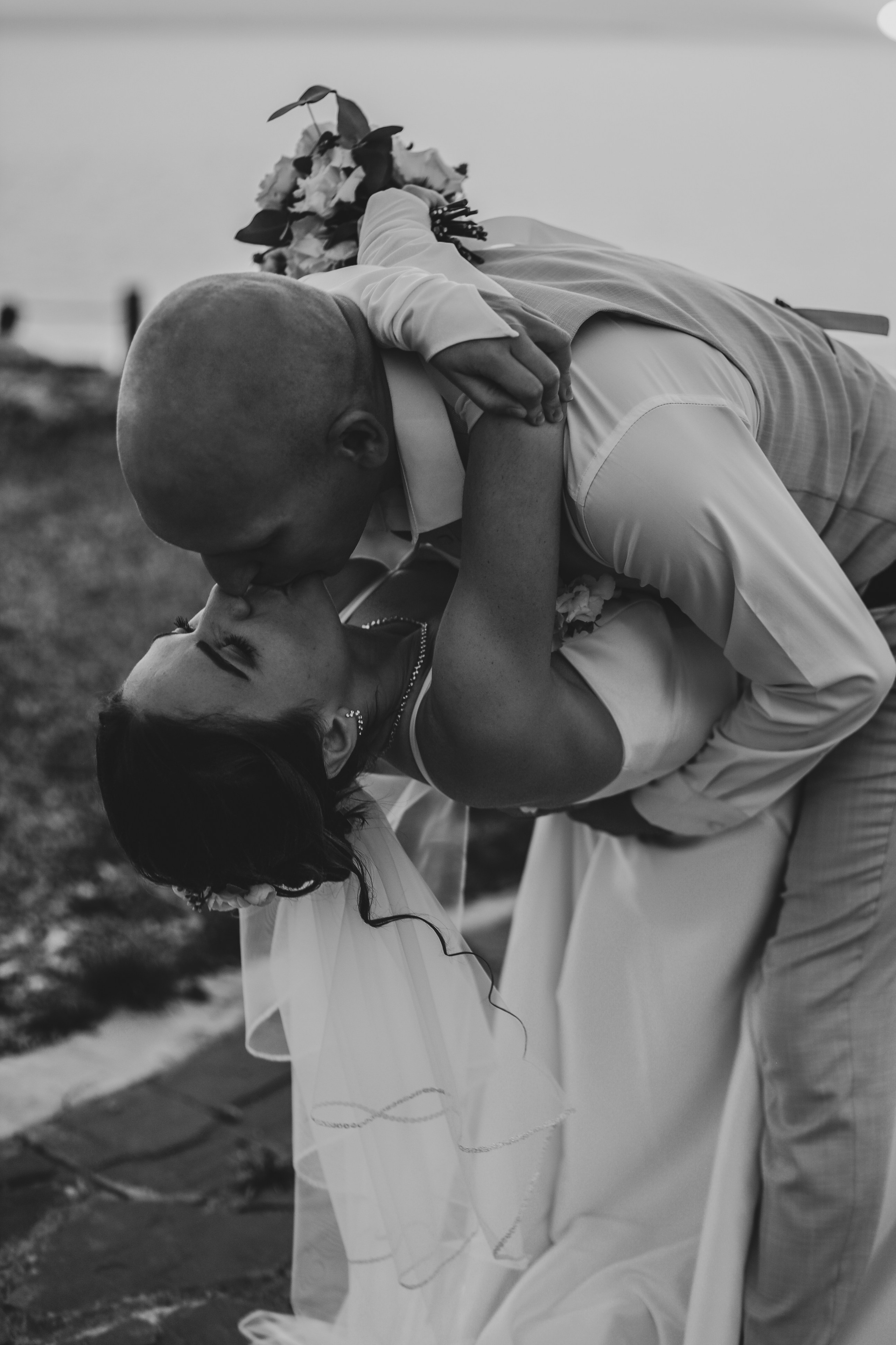 Фотограф Настя Чикалова