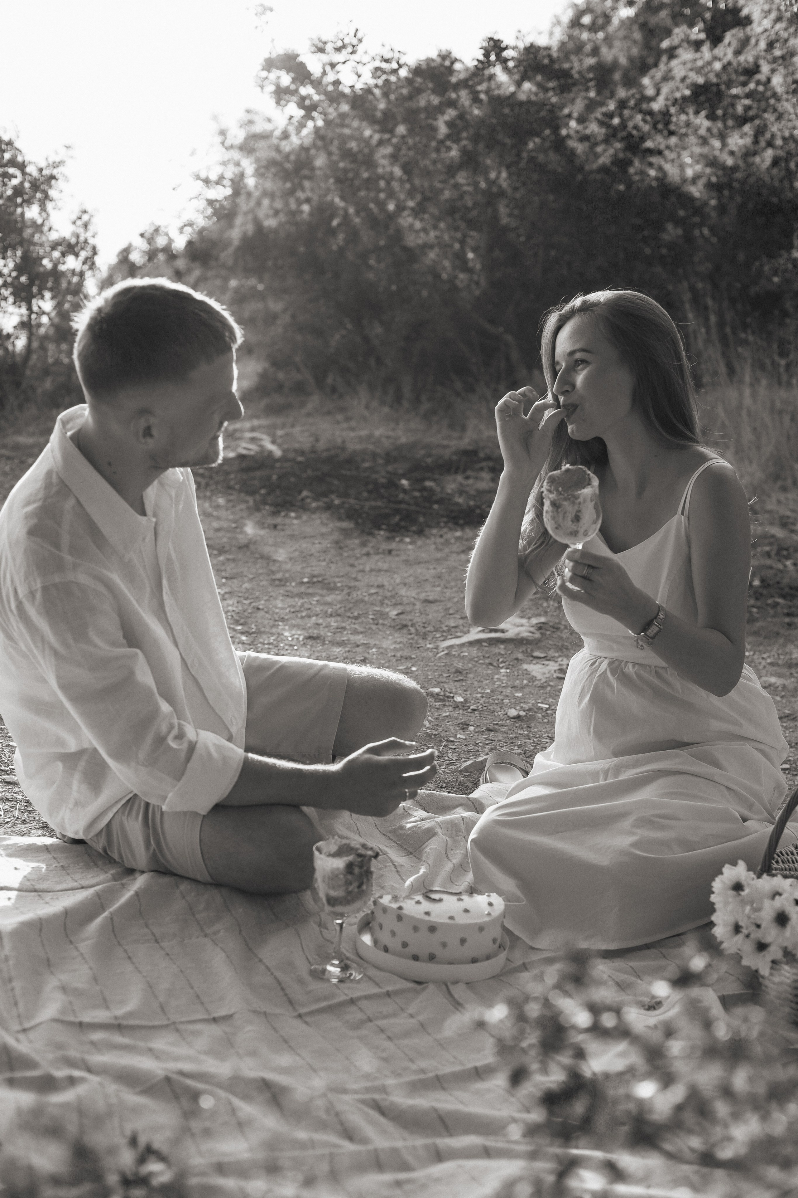 Фотограф Настя Чикалова