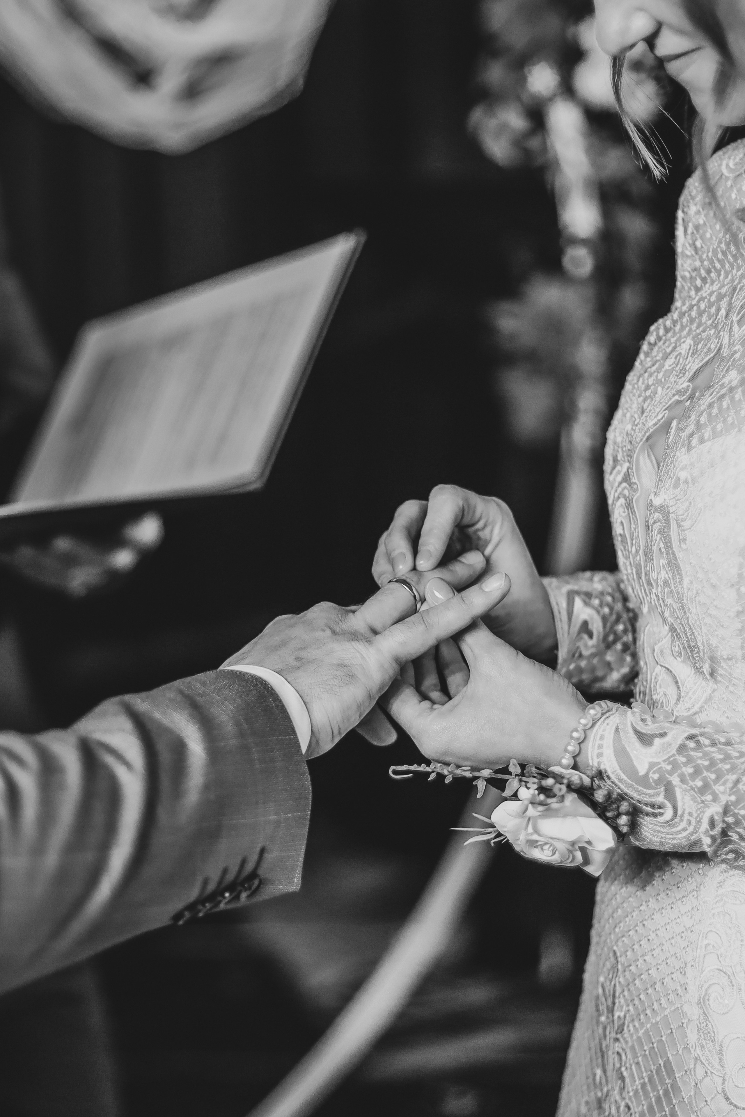 Фотограф Настя Чикалова