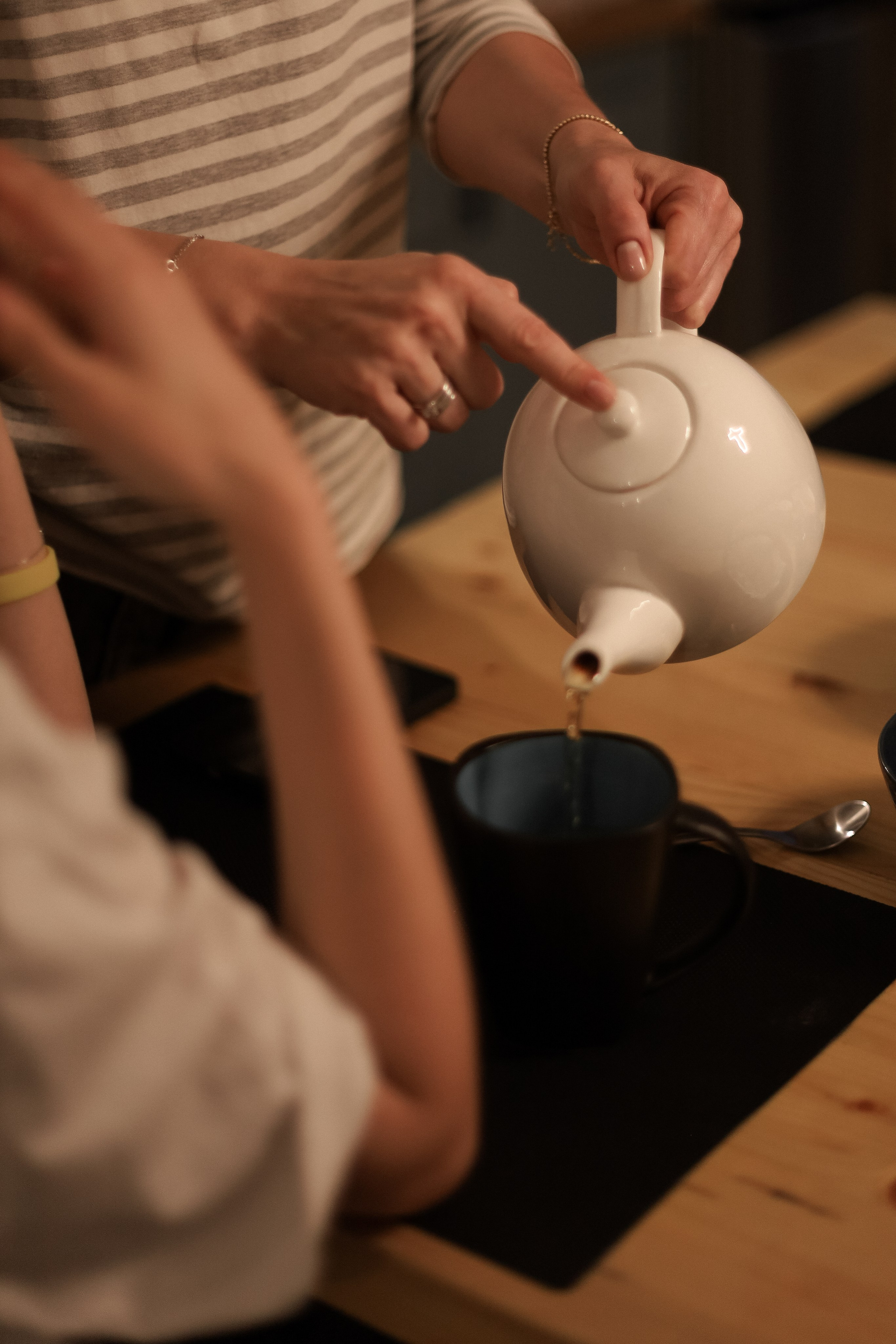 Фотограф Настя Чикалова