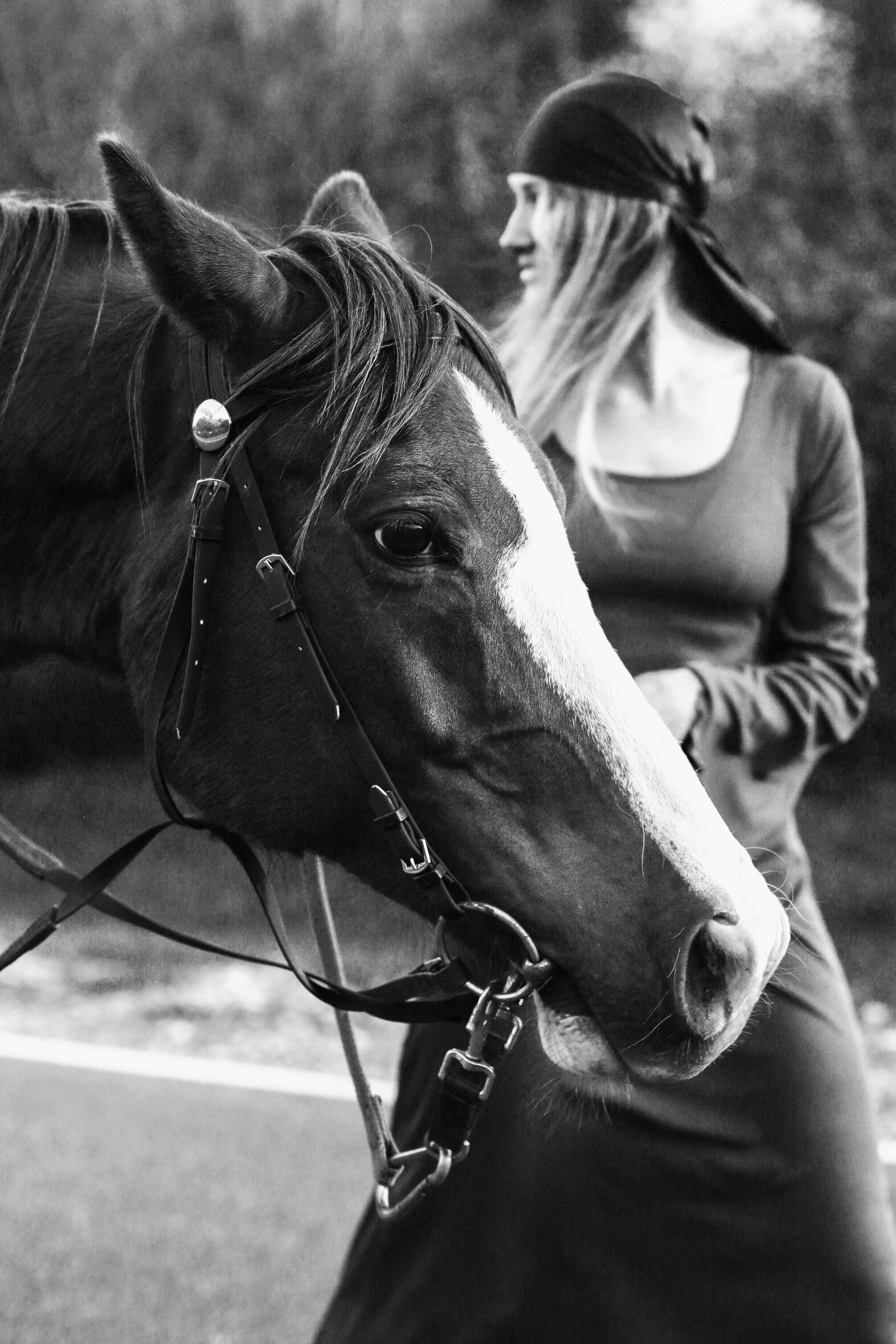 Фотограф Настя Чикалова