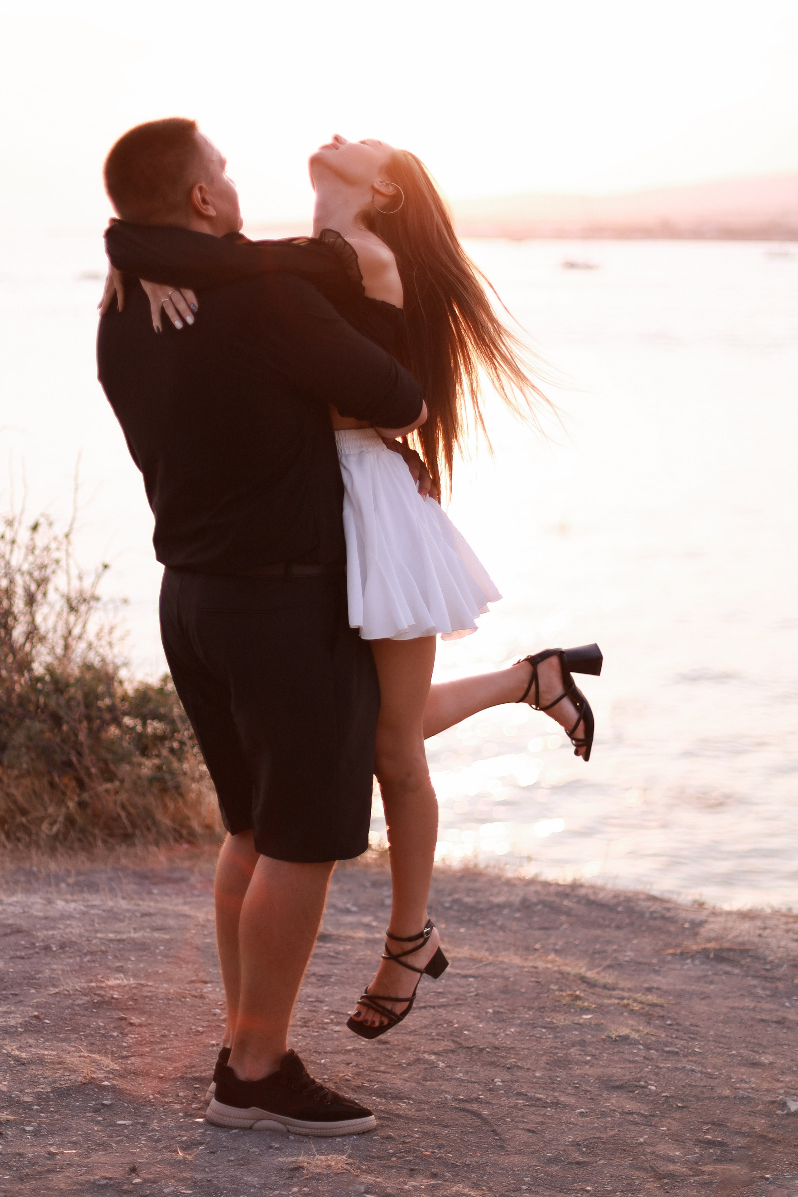 Фотограф Настя Чикалова