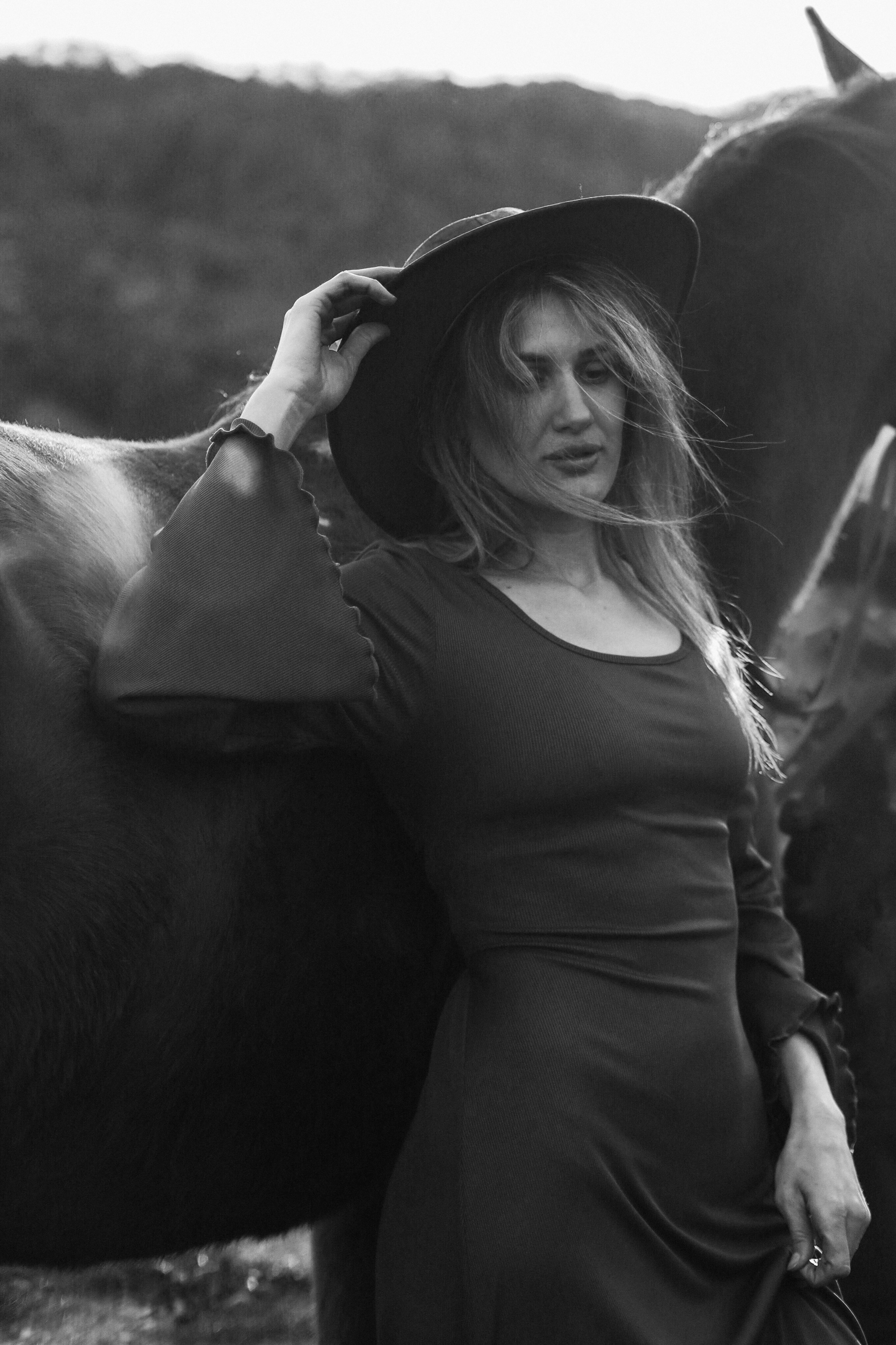 Фотограф Настя Чикалова