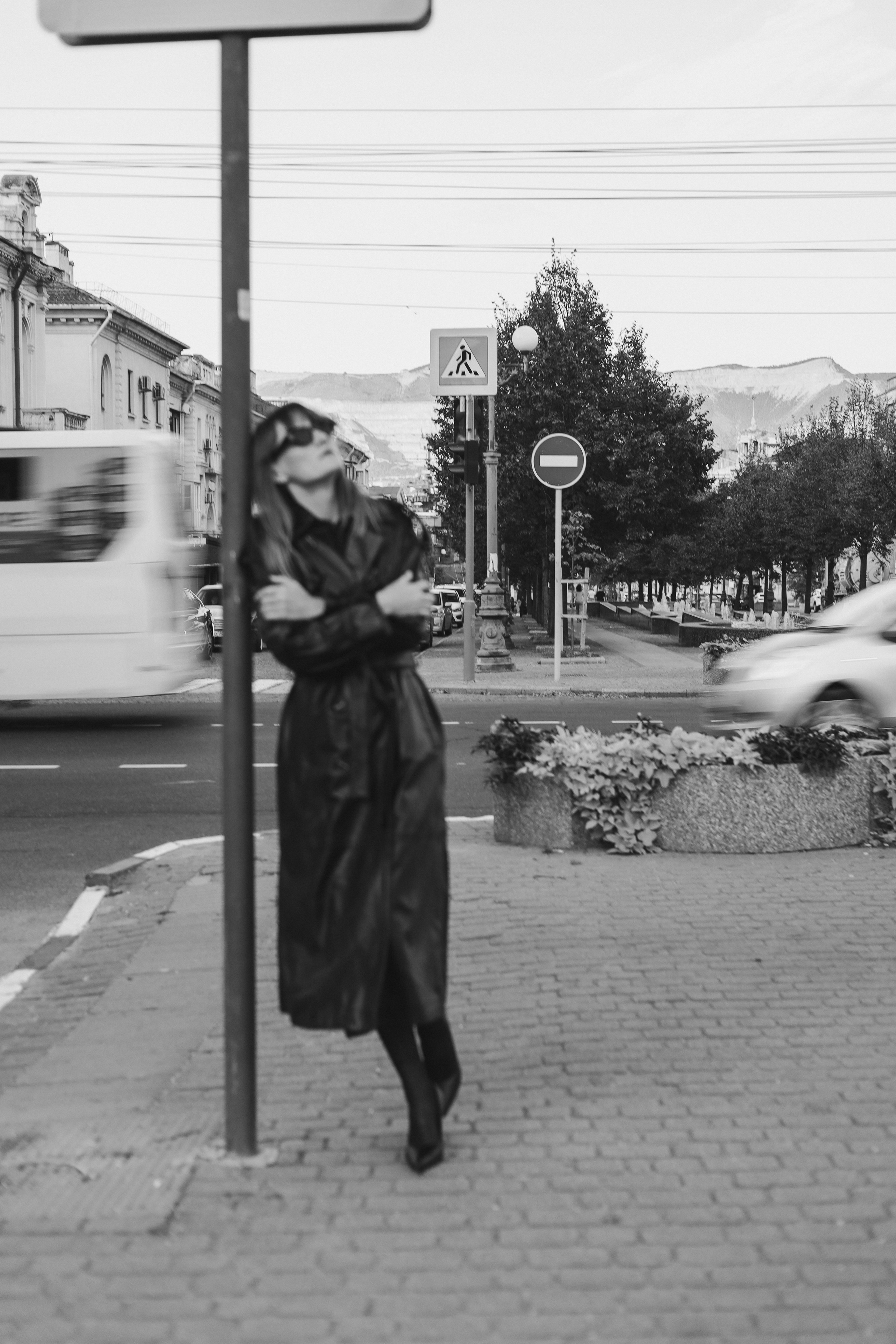 Фотограф Настя Чикалова