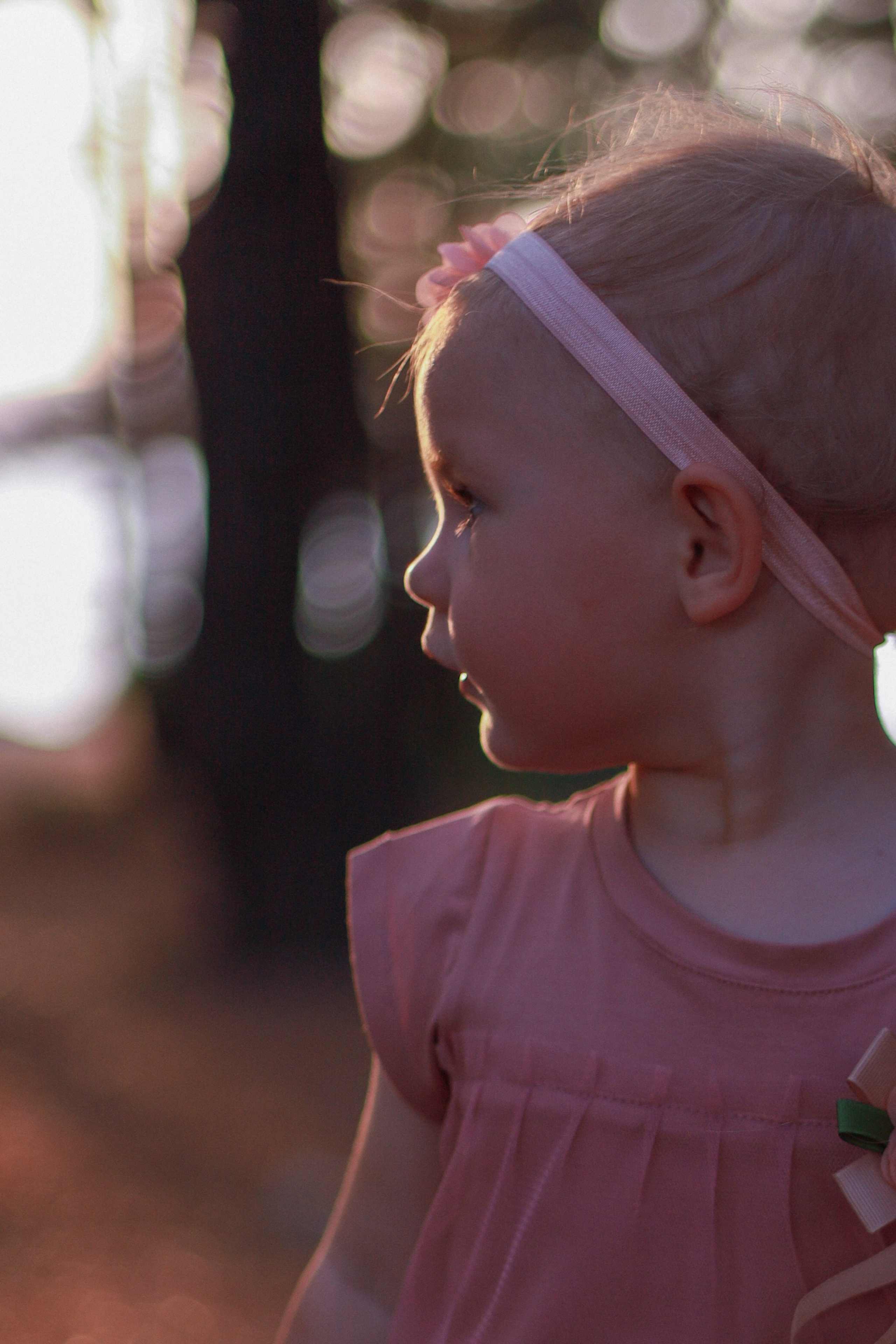 Фотограф Настя Чикалова