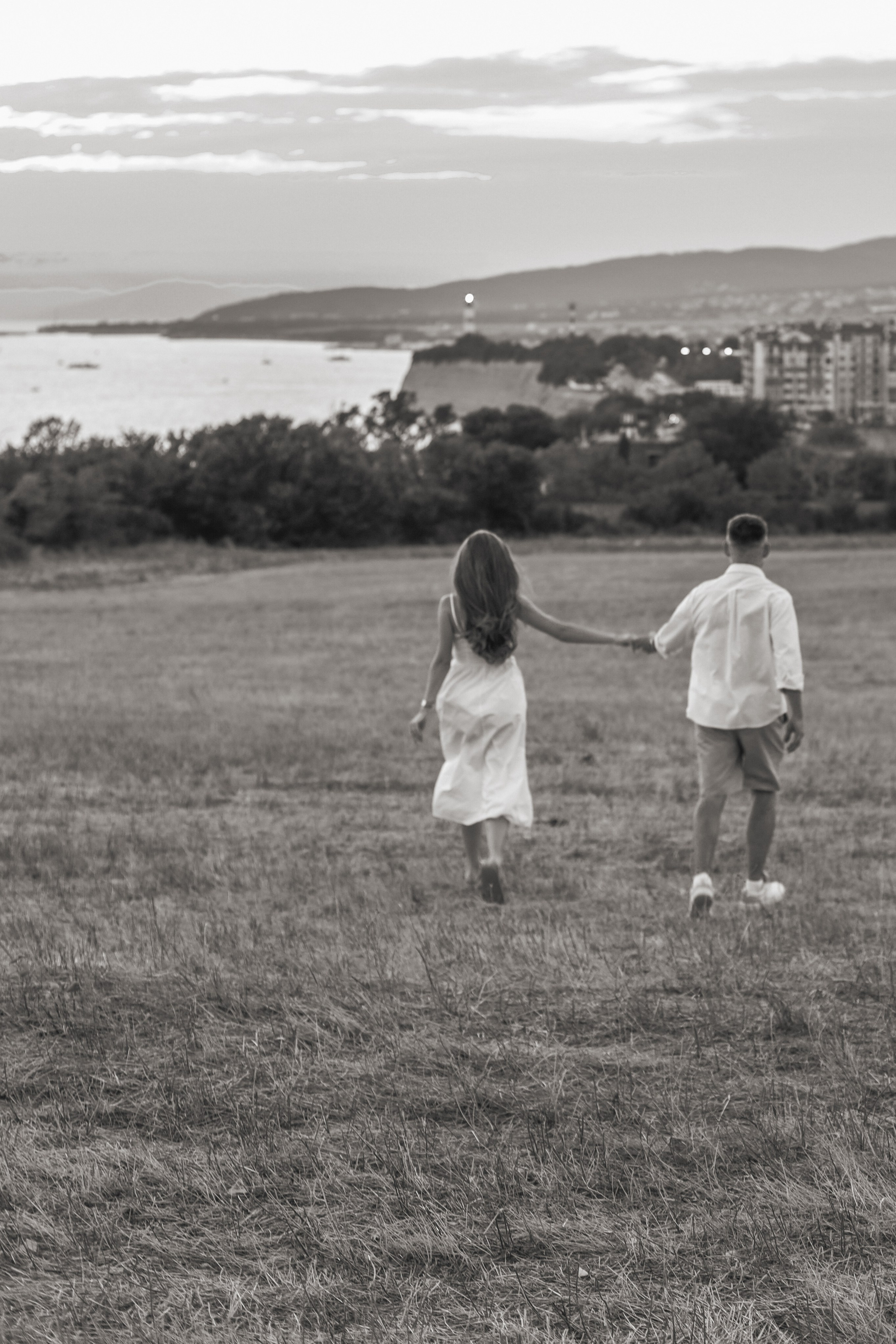 Фотограф Настя Чикалова