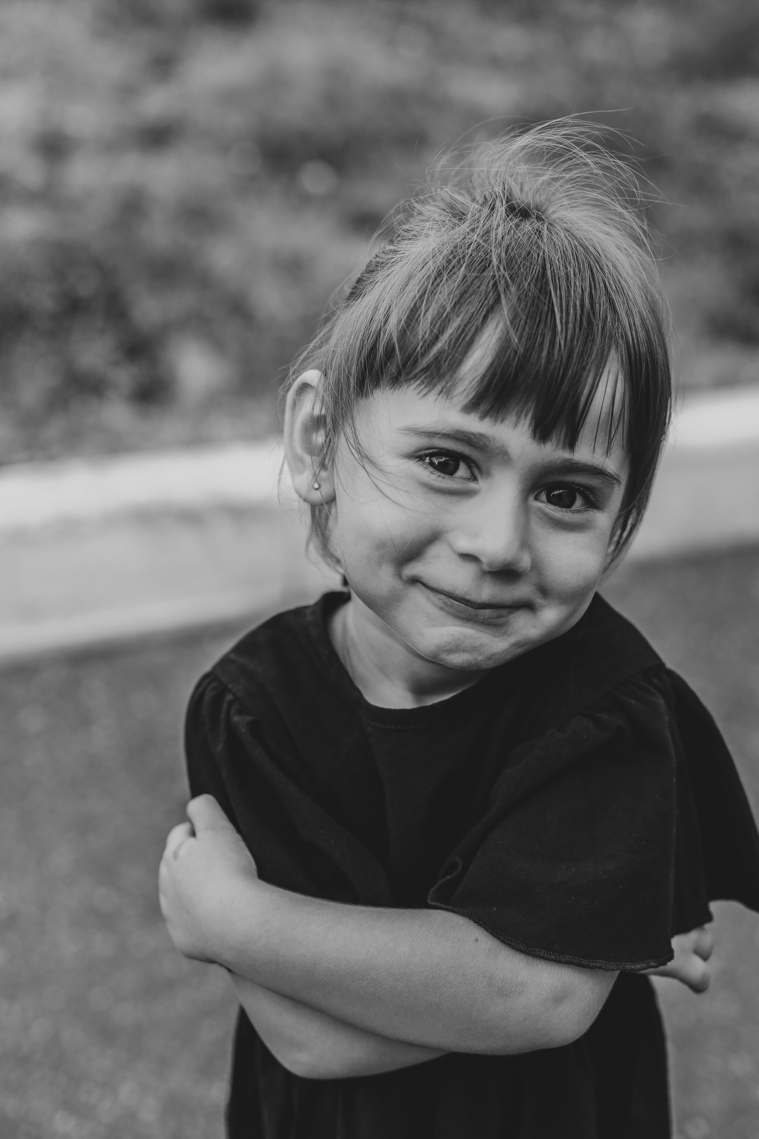 Фотограф Настя Чикалова