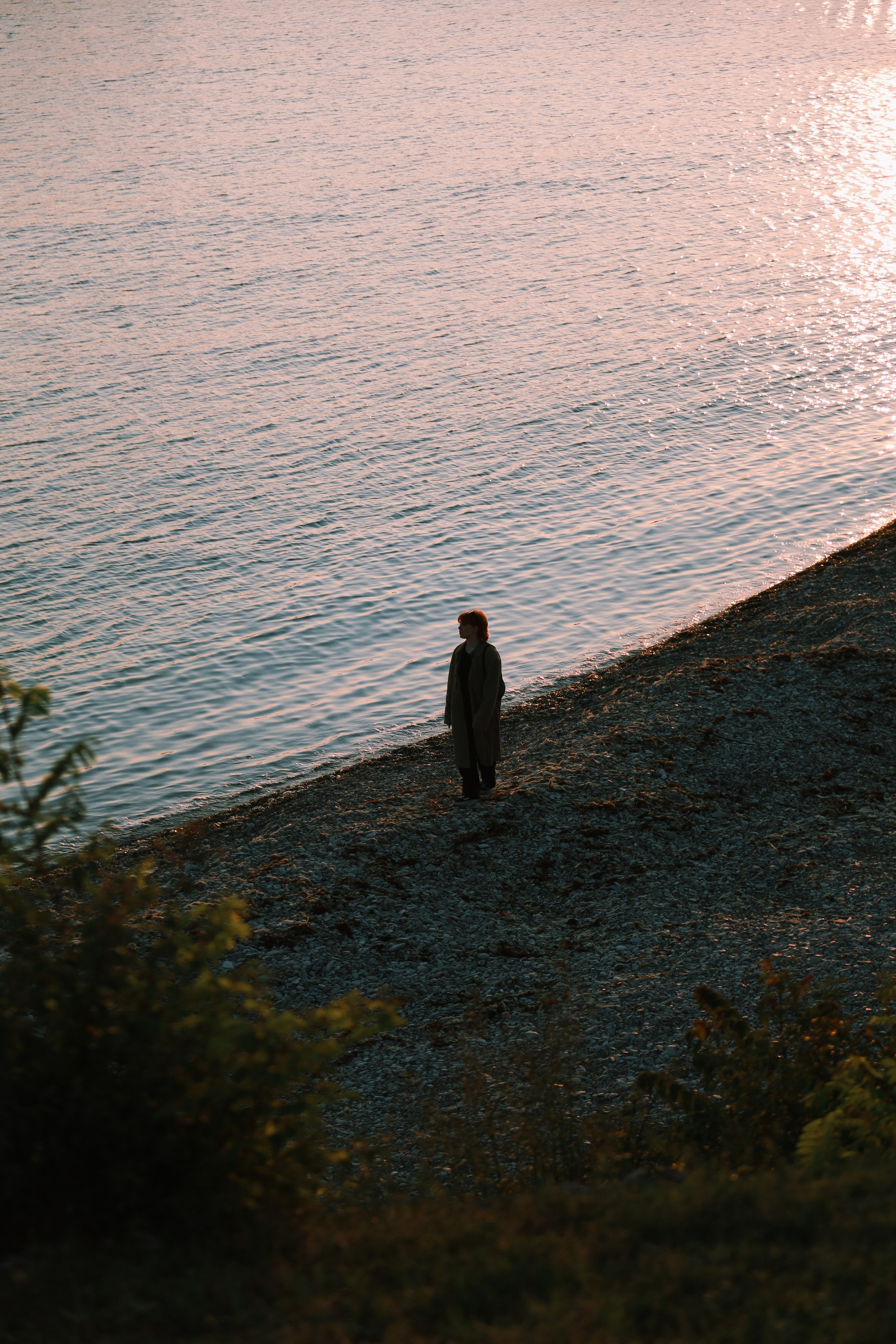 Фотограф Настя Чикалова