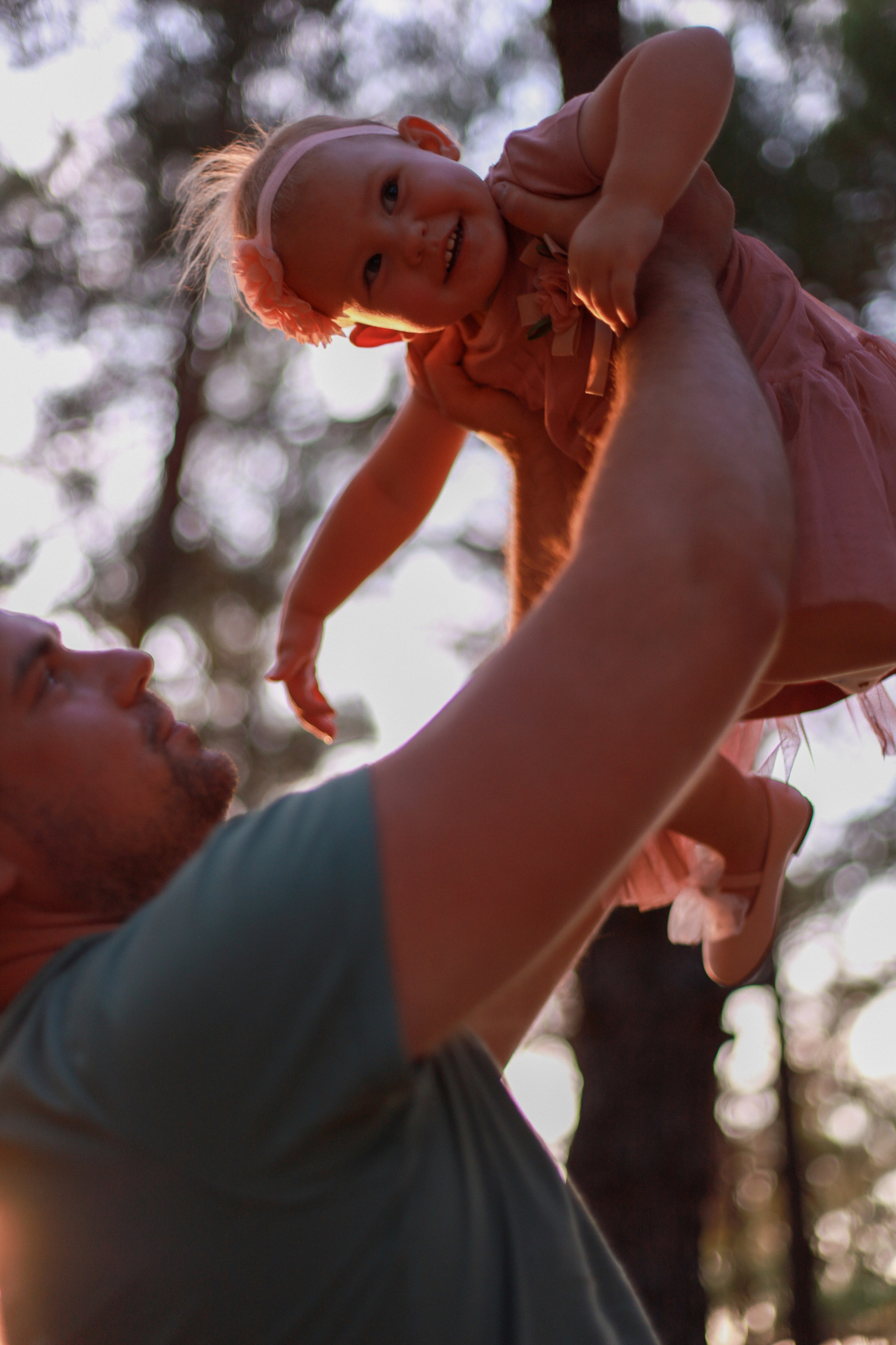 Фотограф Настя Чикалова